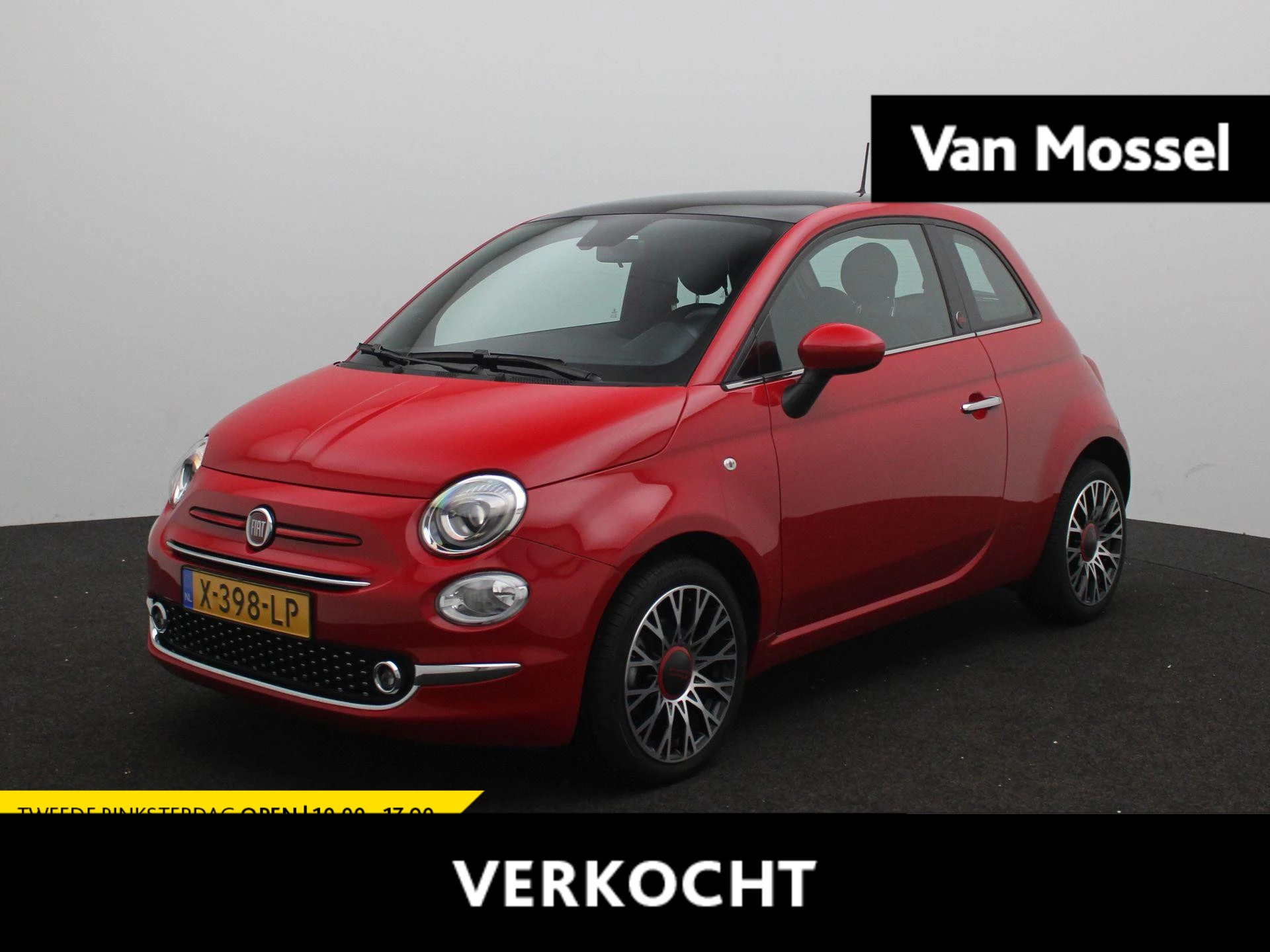 Fiat-500-image-0