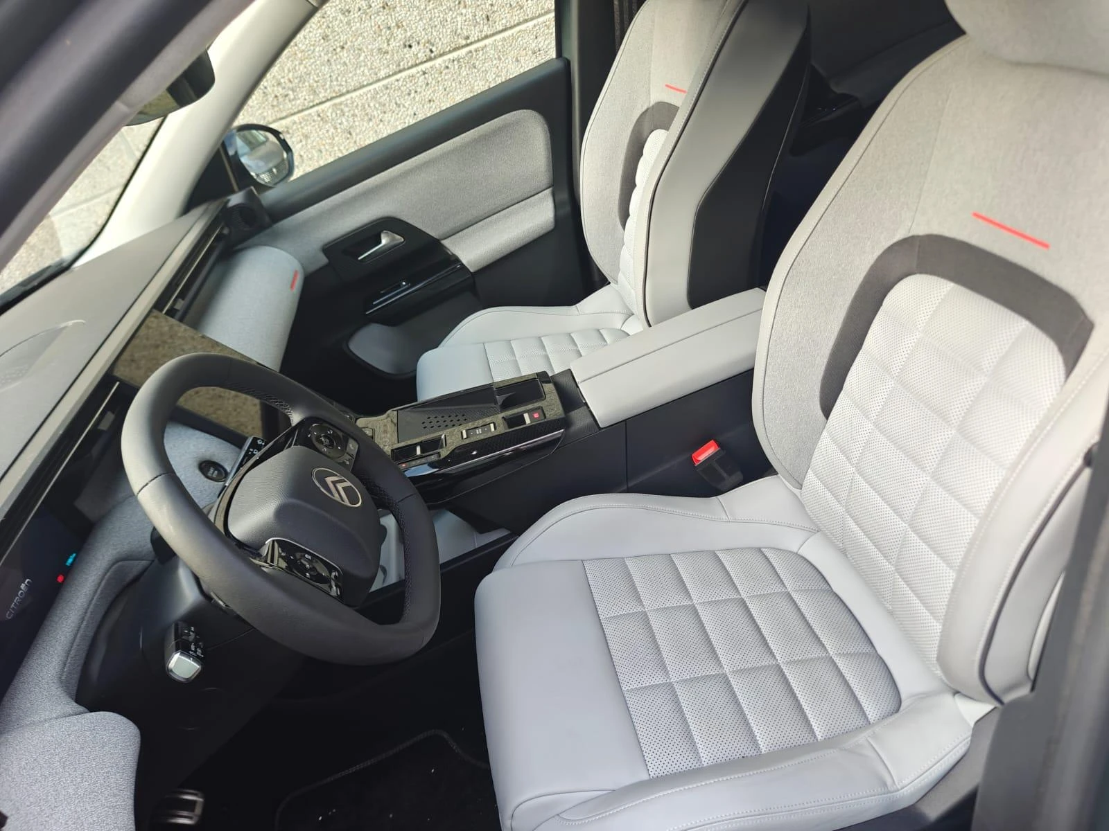 Citroën-C5 Aircross-image-11