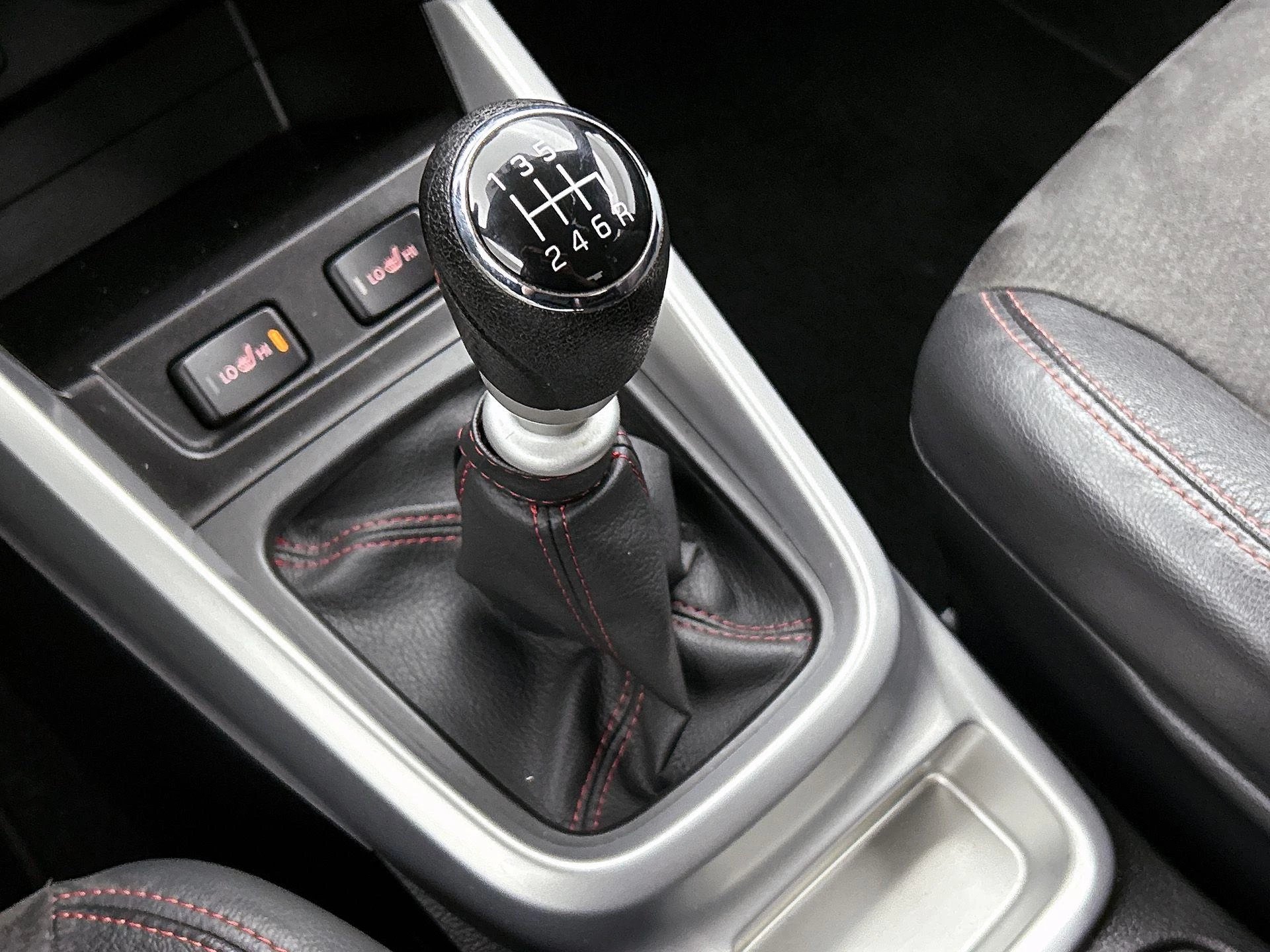 Suzuki-Vitara-image-12