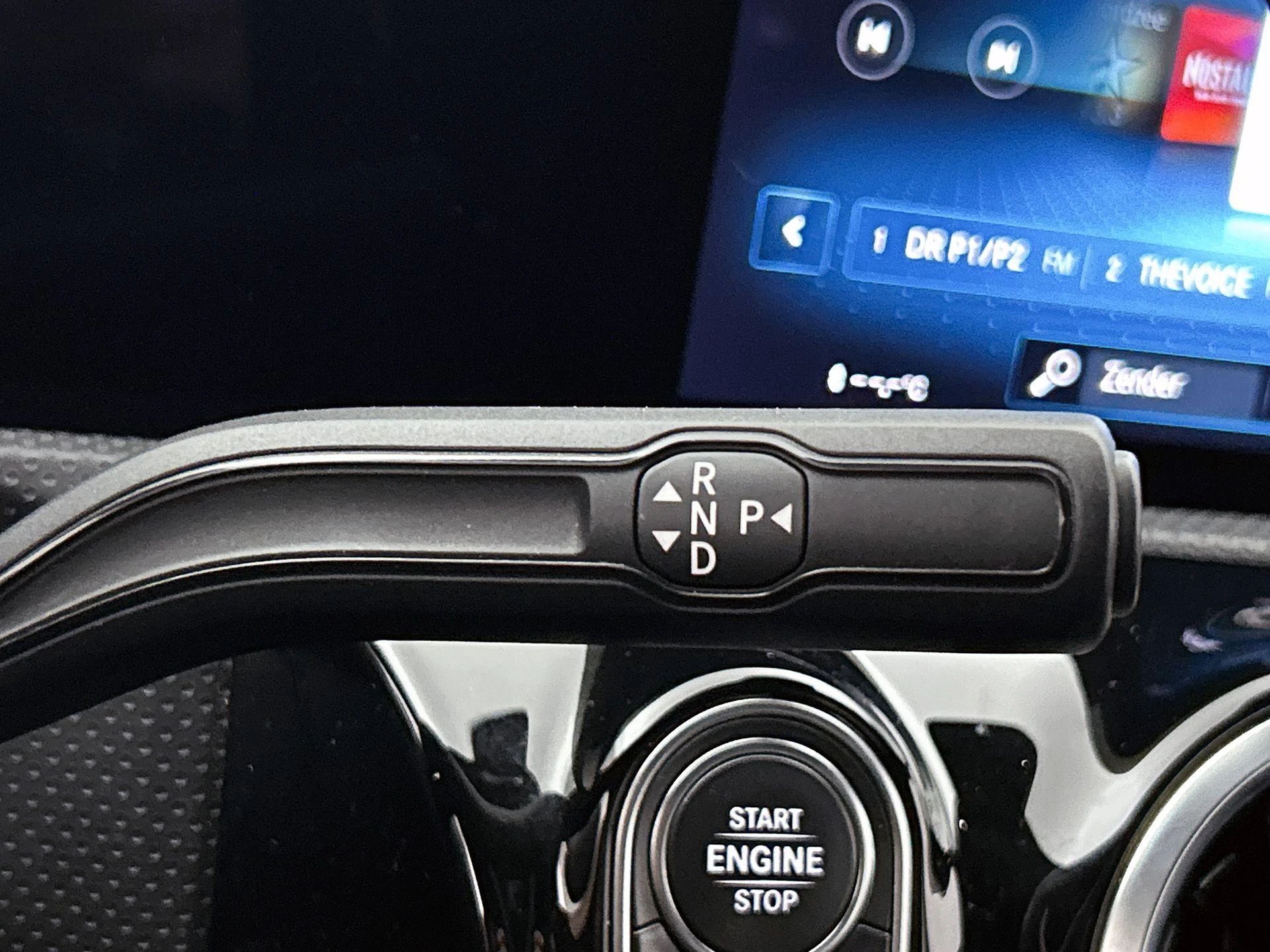 Mercedes-Benz-A-Klasse-image-9