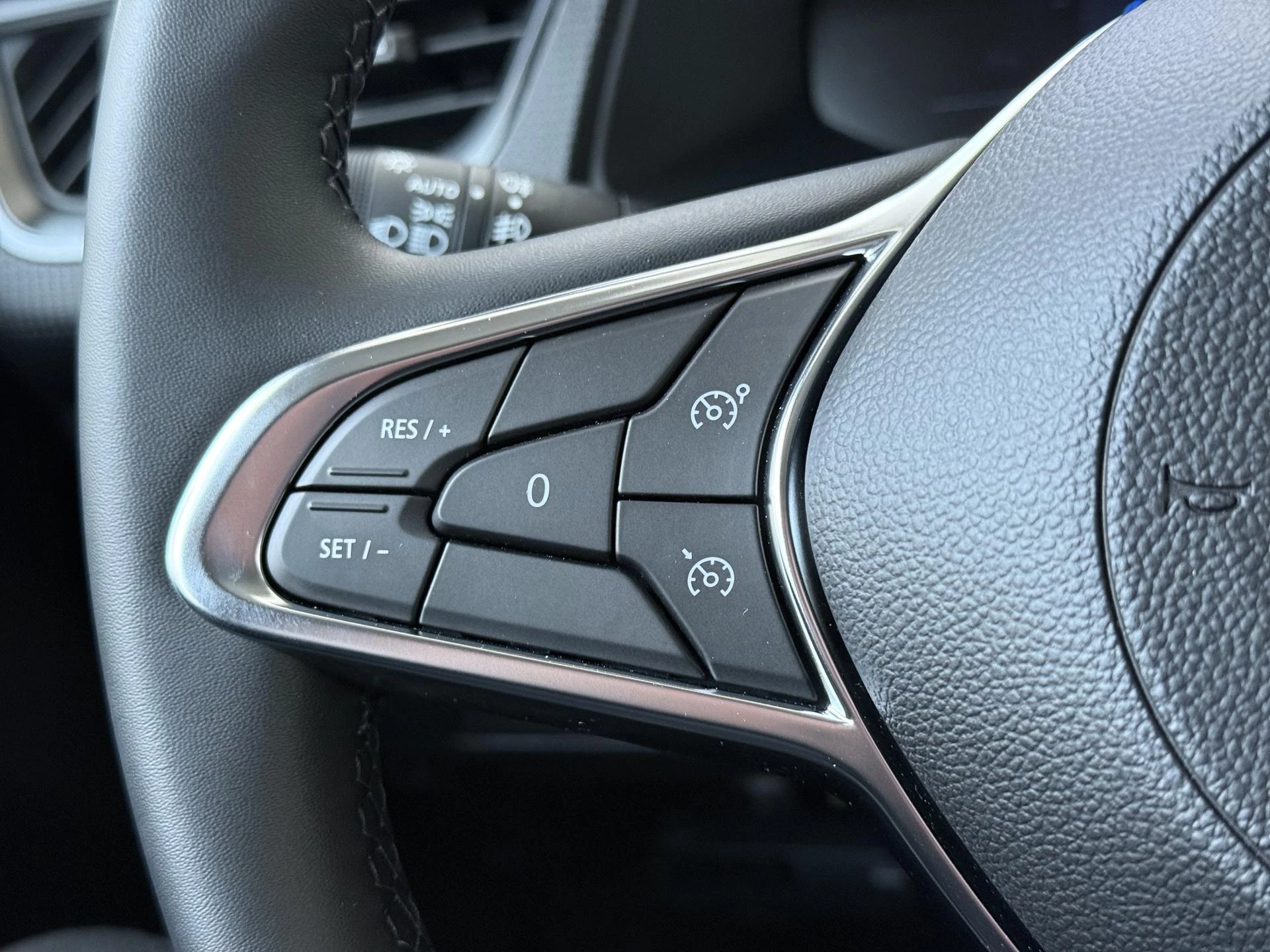 Nissan-Townstar-image-15