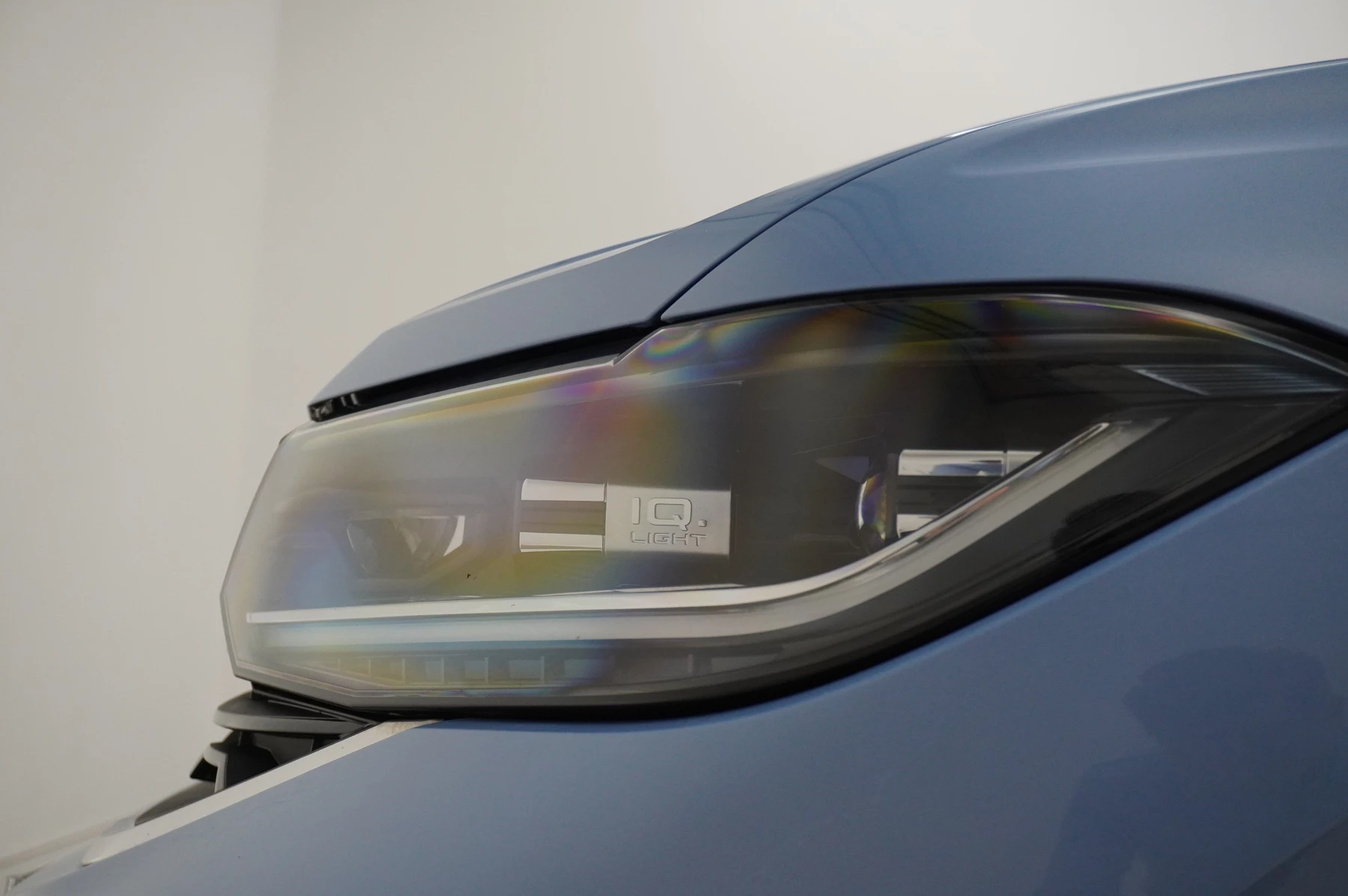 Volkswagen-T-Cross-image-41