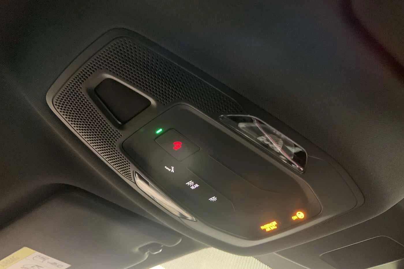 Audi-Q5-image-18