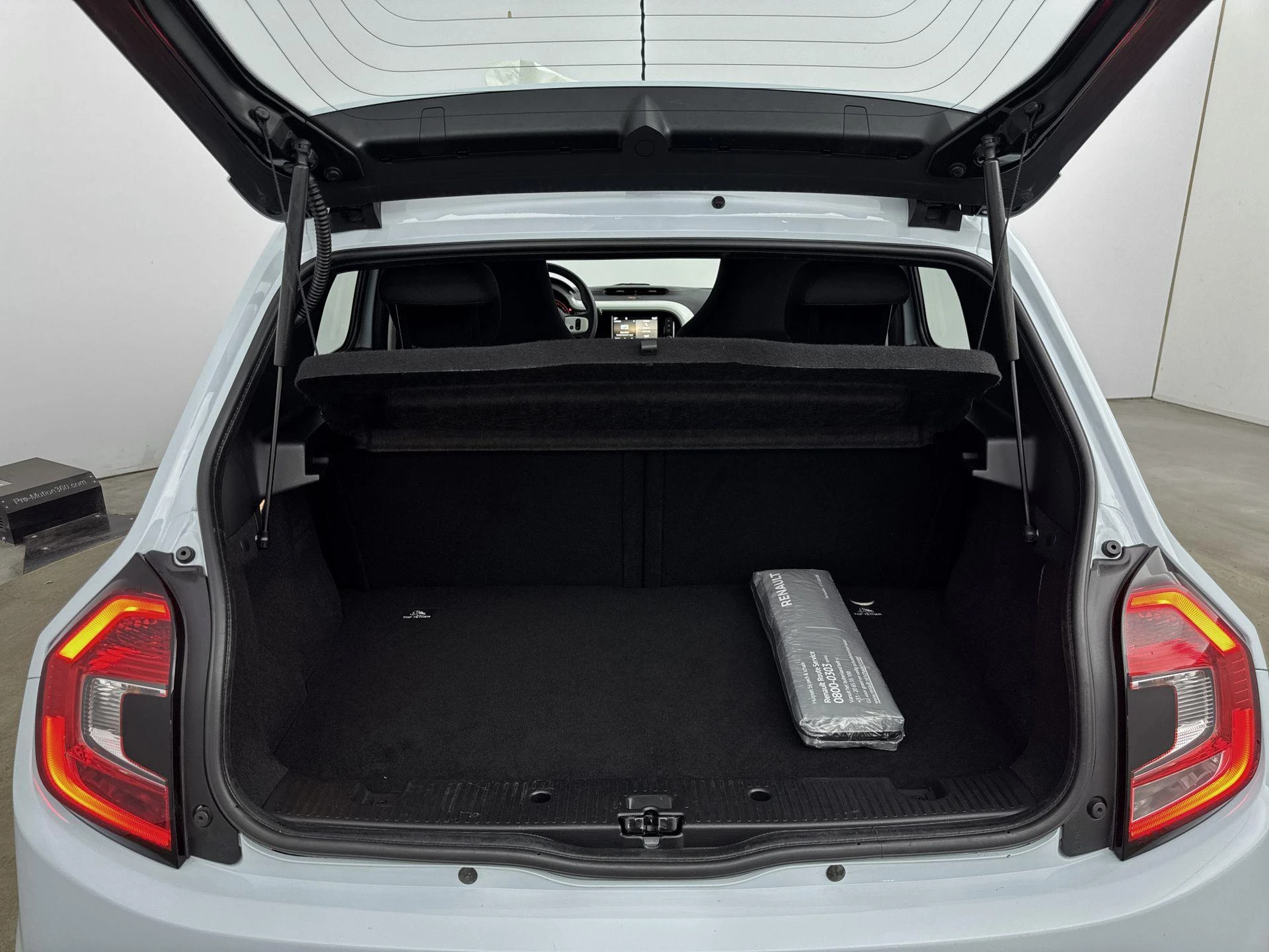 Renault-Twingo-image-19