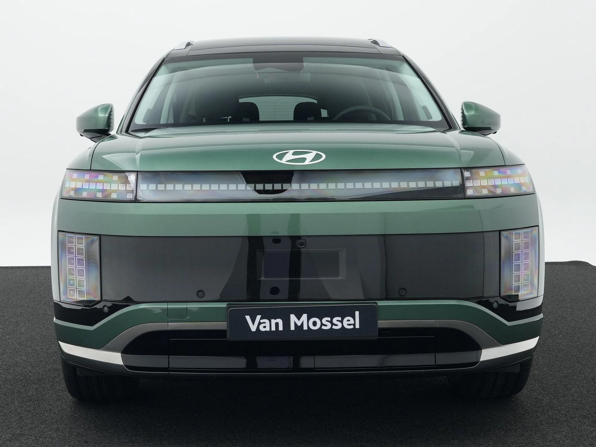 Hyundai-IONIQ 9-image-2