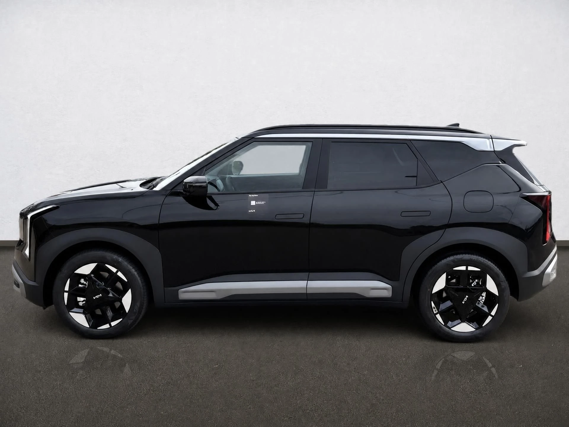 Kia-Seltos-image-1