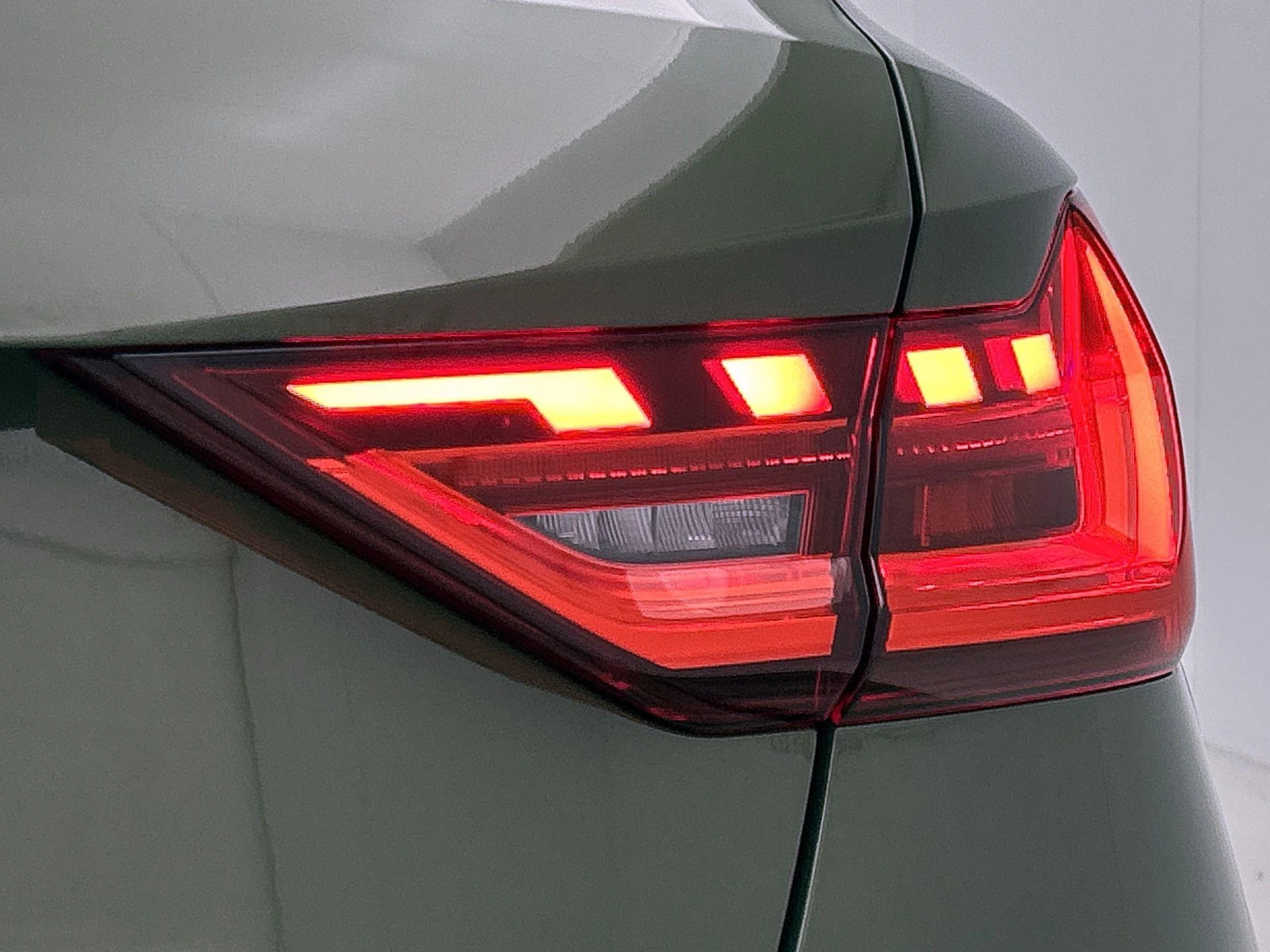 Audi-A1 Sportback-image-21