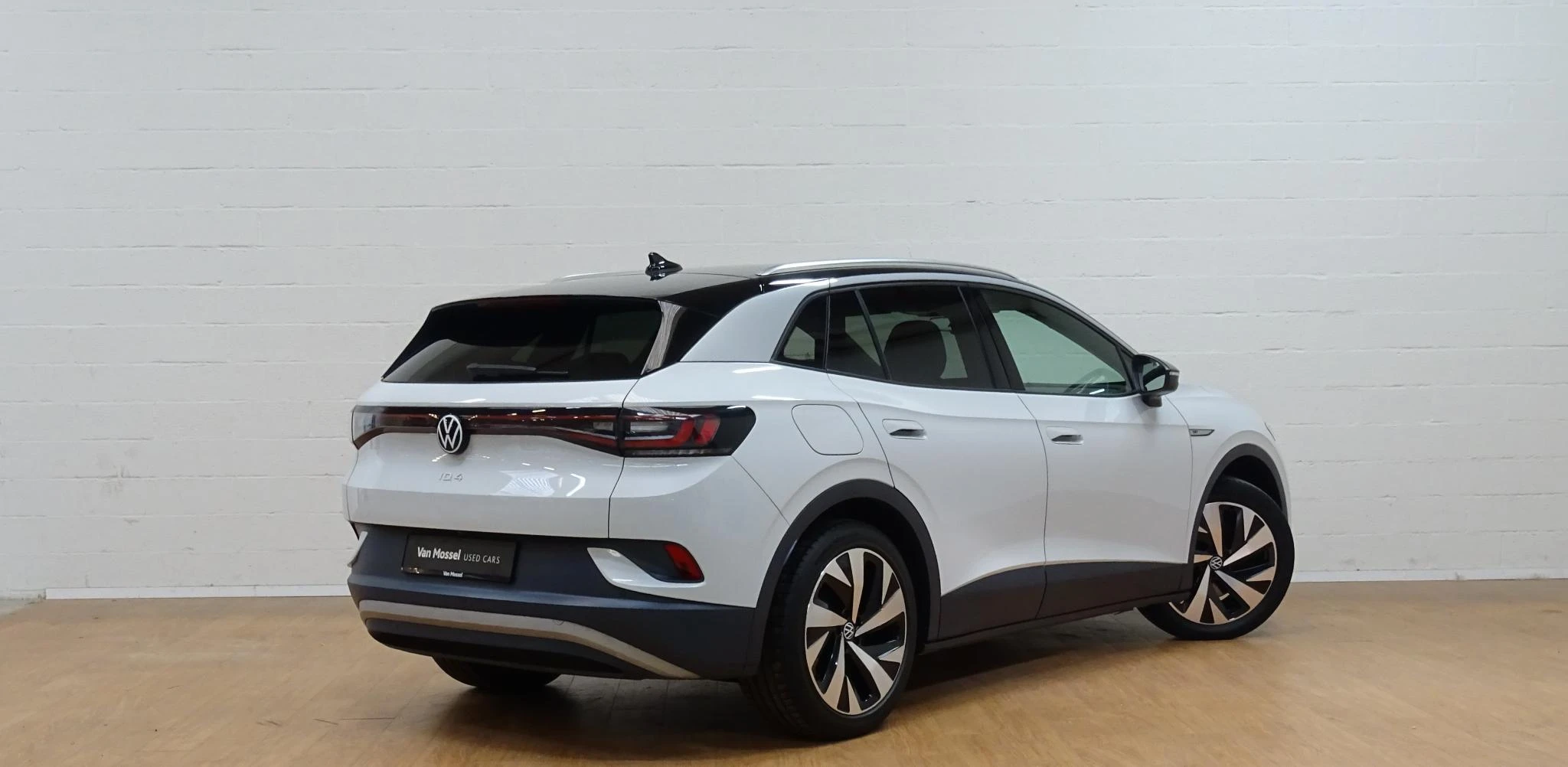 Volkswagen-ID.4-image-2