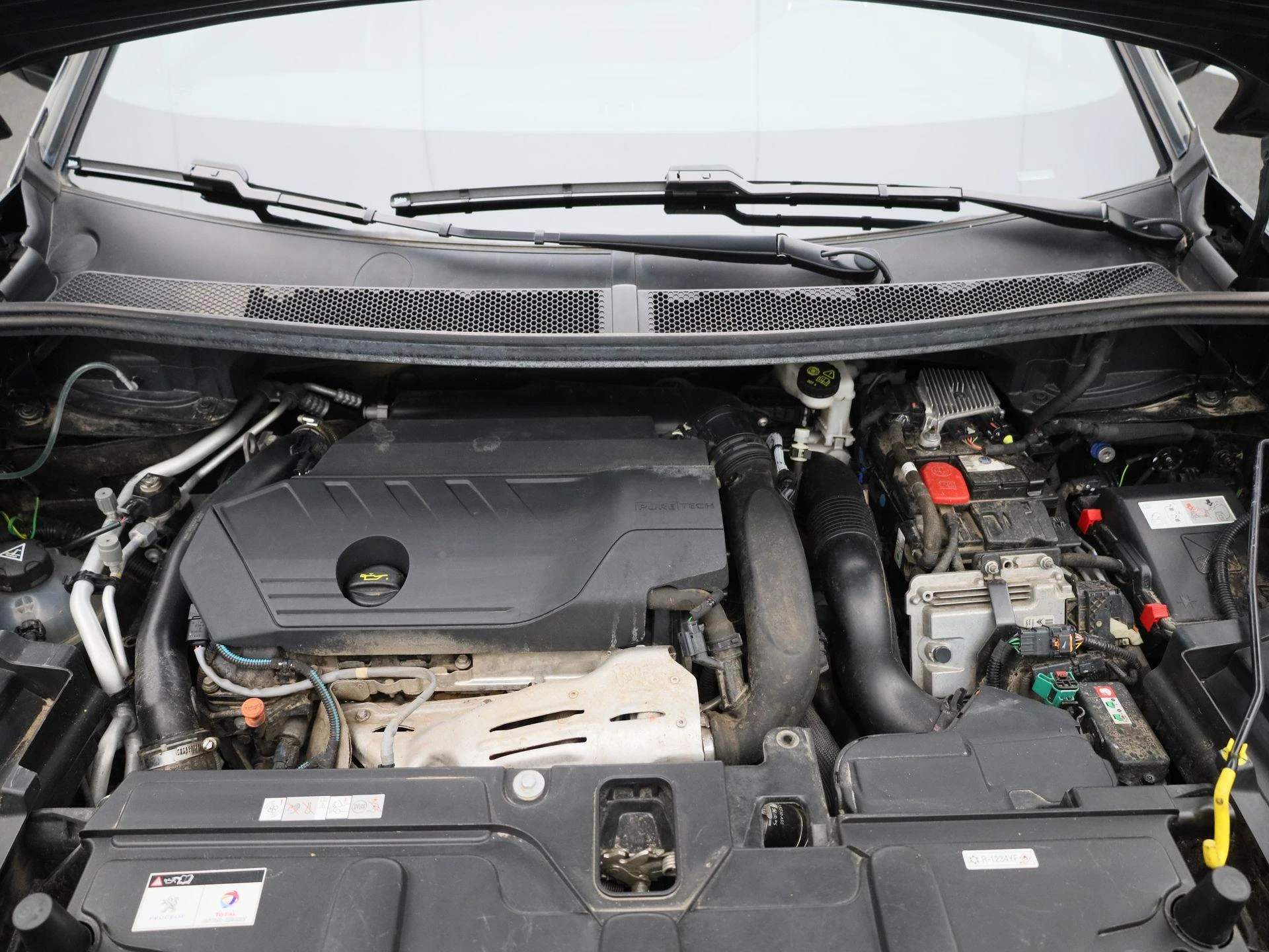 Peugeot-3008-image-44