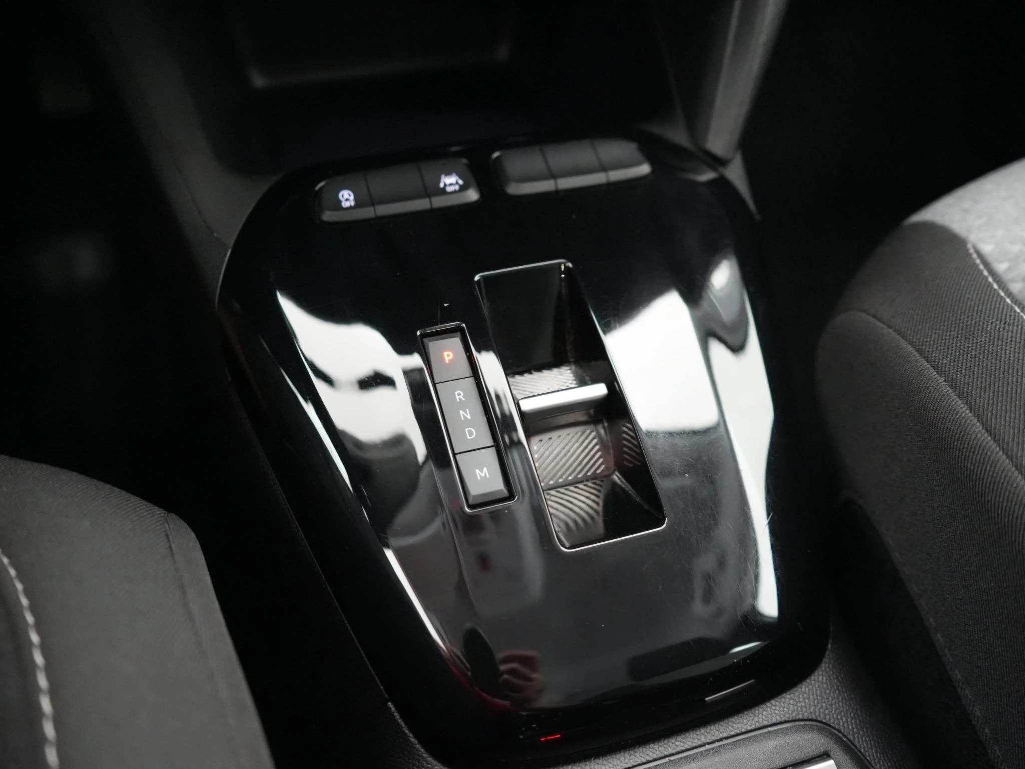Opel-Corsa-image-18