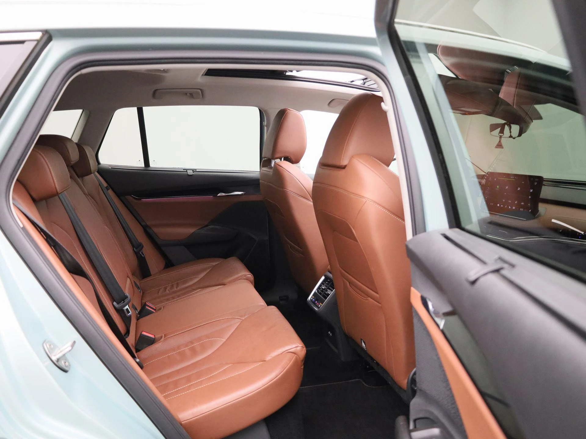 Škoda-Enyaq iV-image-43