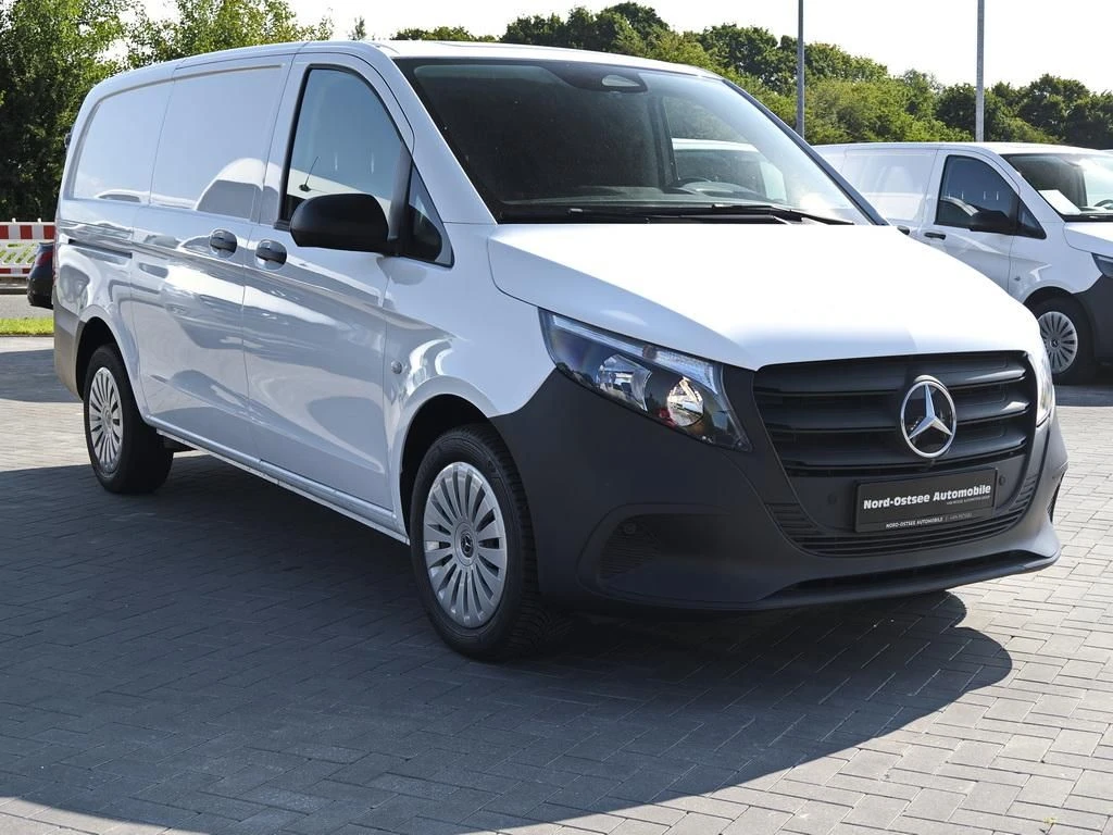 Mercedes-Benz-Vito 116-image-4