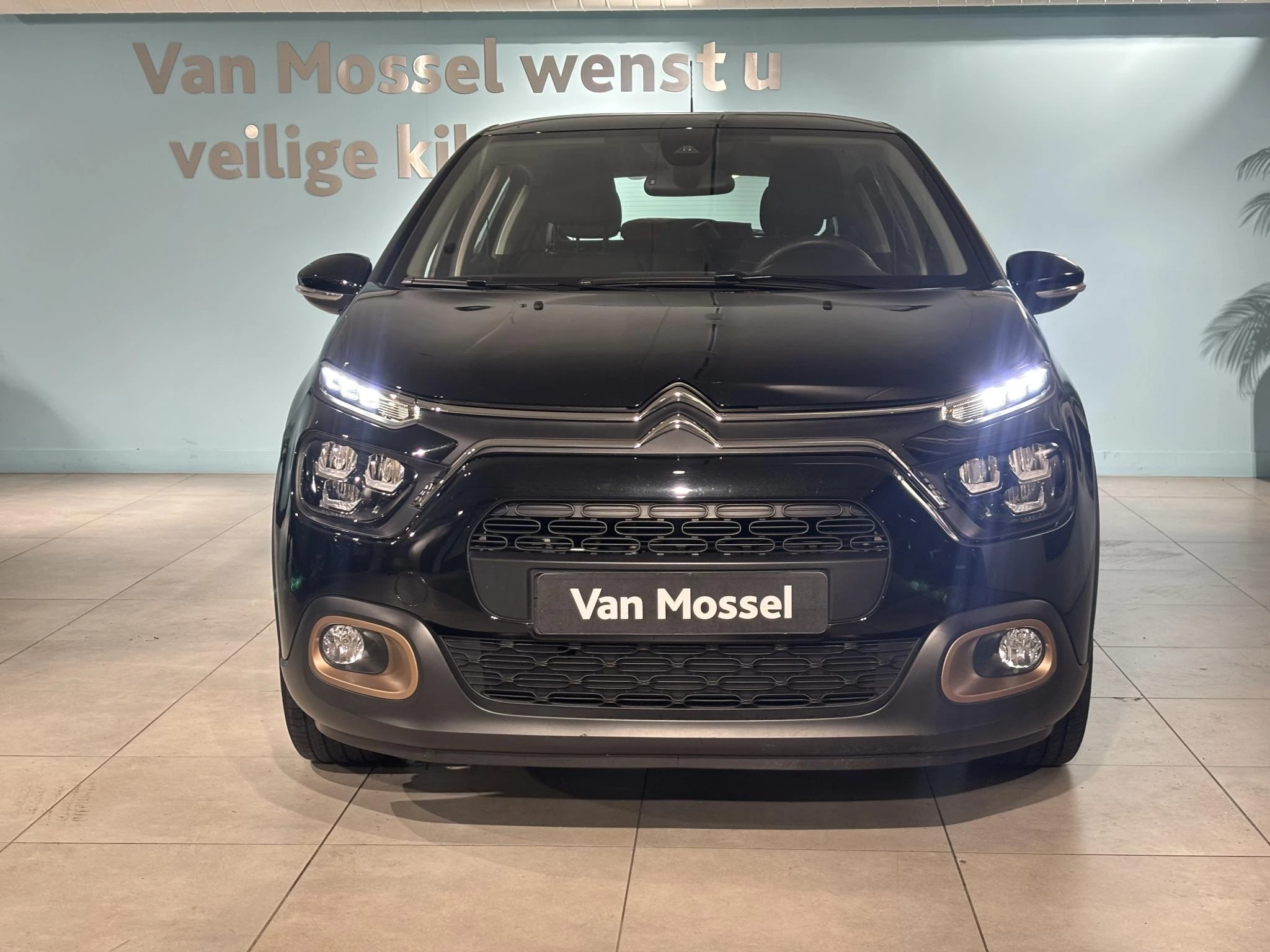 Citroën-C3-image-7