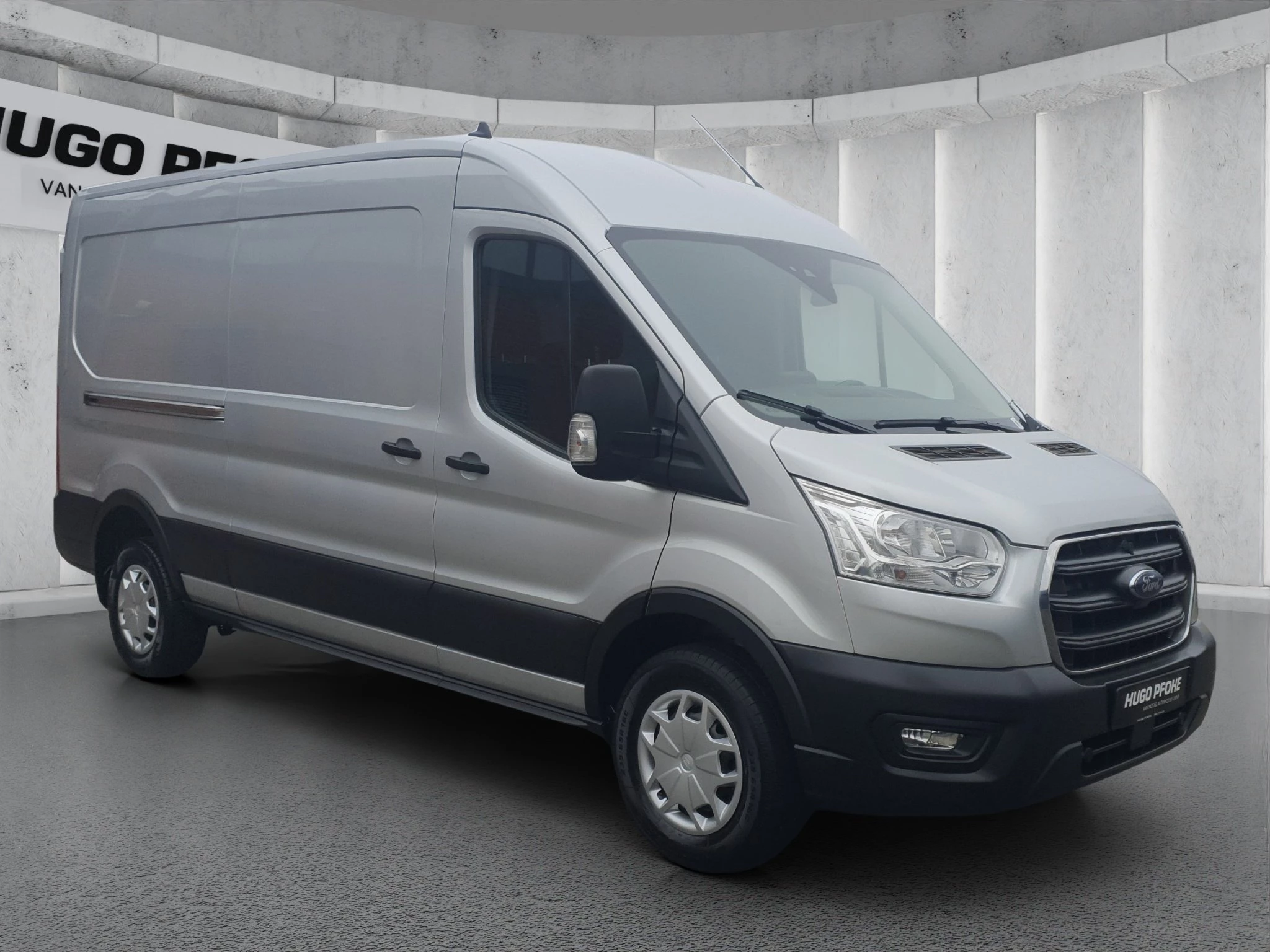 Ford-Transit-image-6