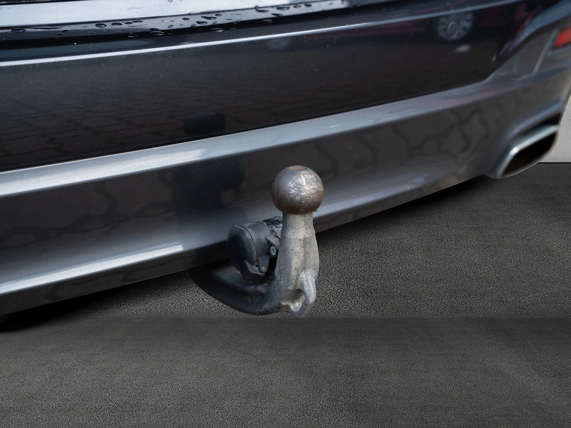 BMW-5er Reihe-image-11