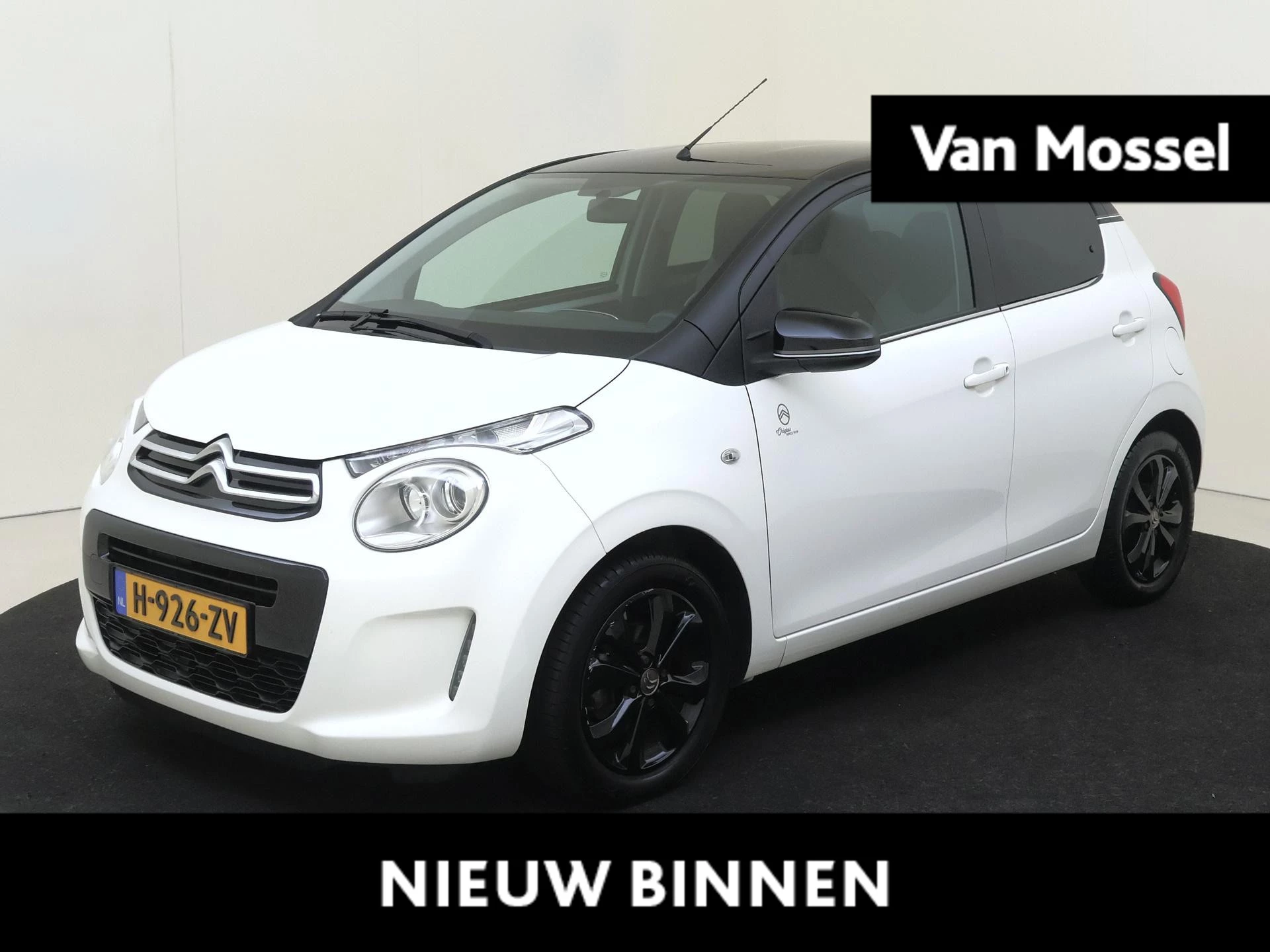 Citroën-C1-image-0