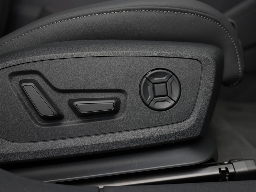 Audi-A6-image-10
