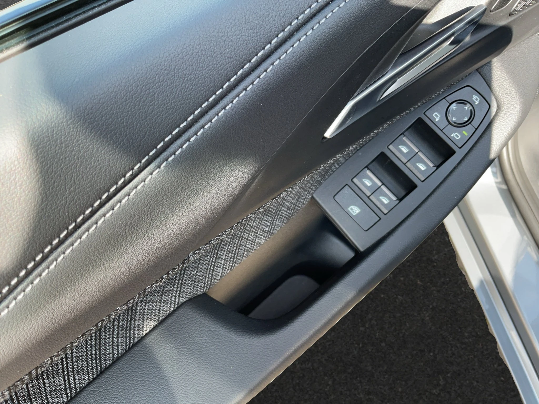 BMW-2er Reihe-image-16