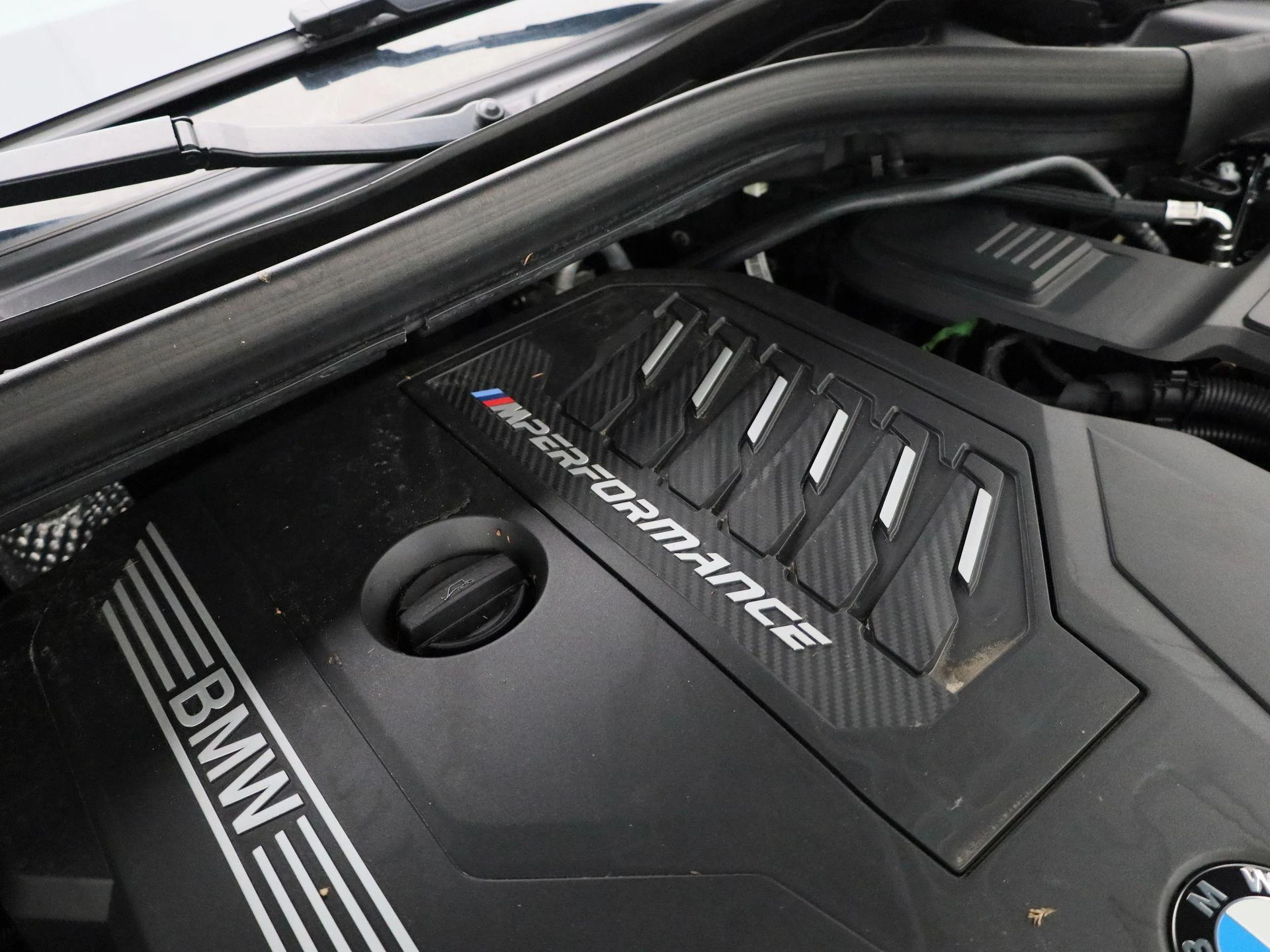 BMW-X3-image-54