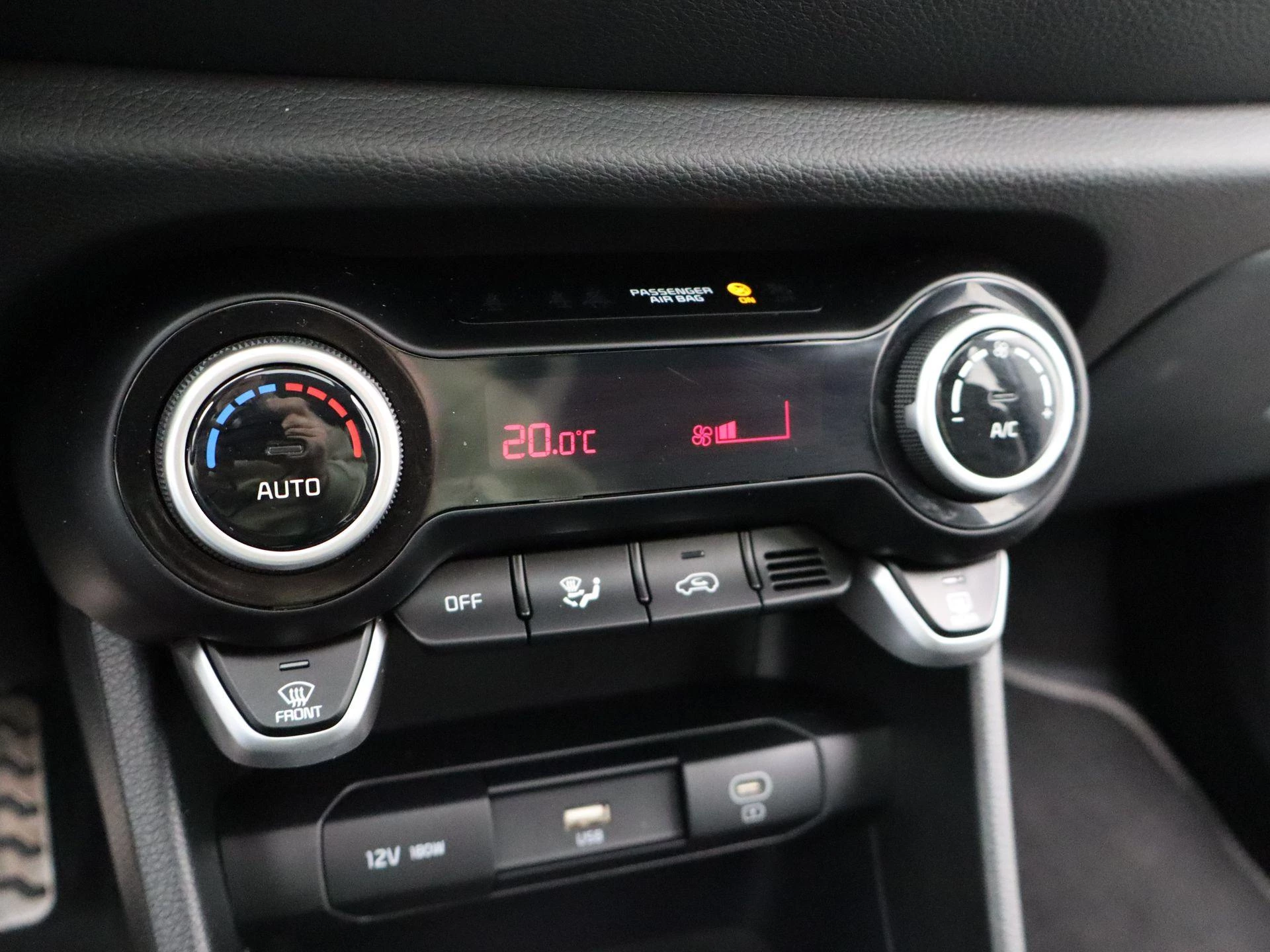 Kia-Picanto-image-22