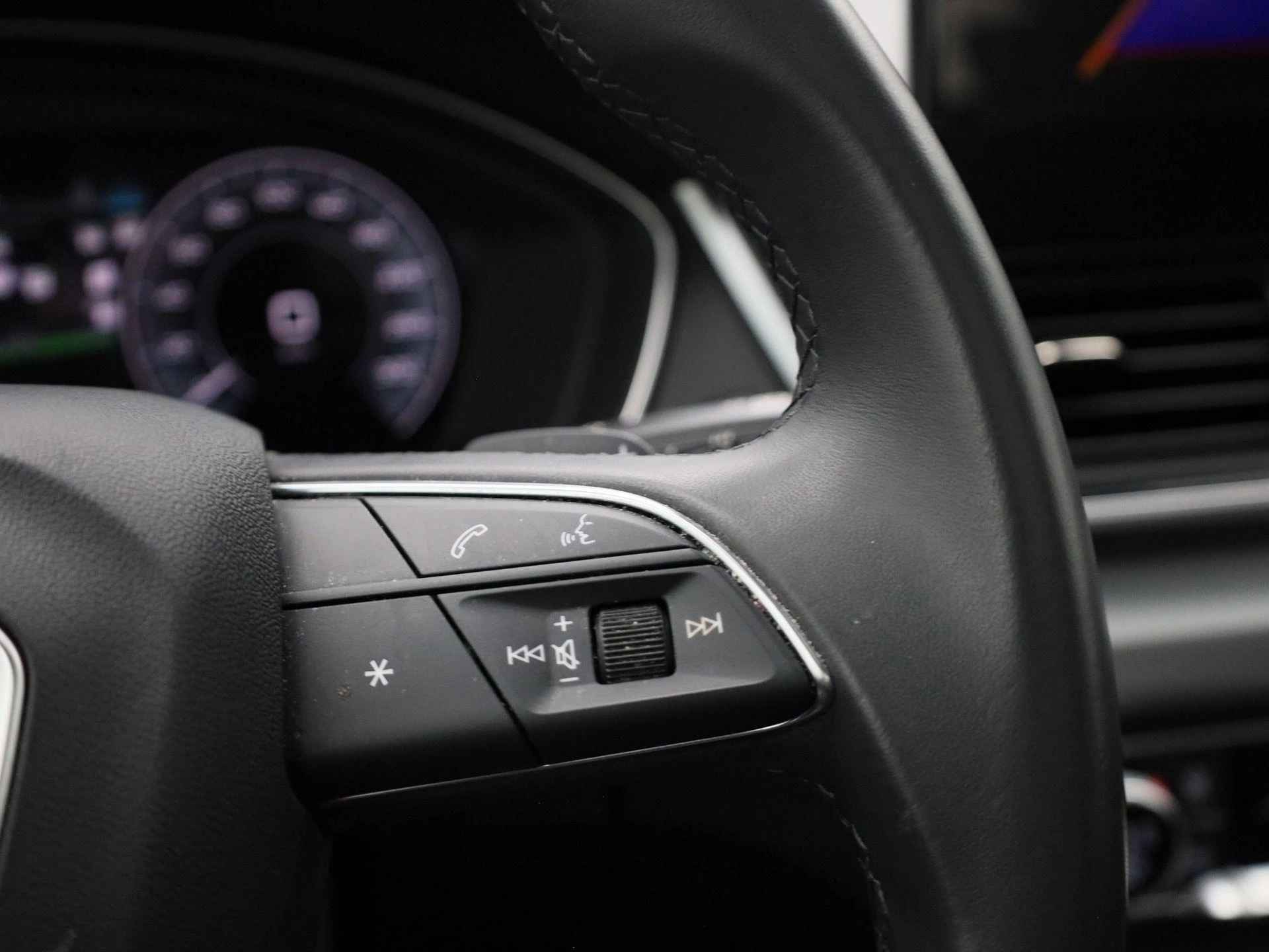 Audi-Q5-image-24