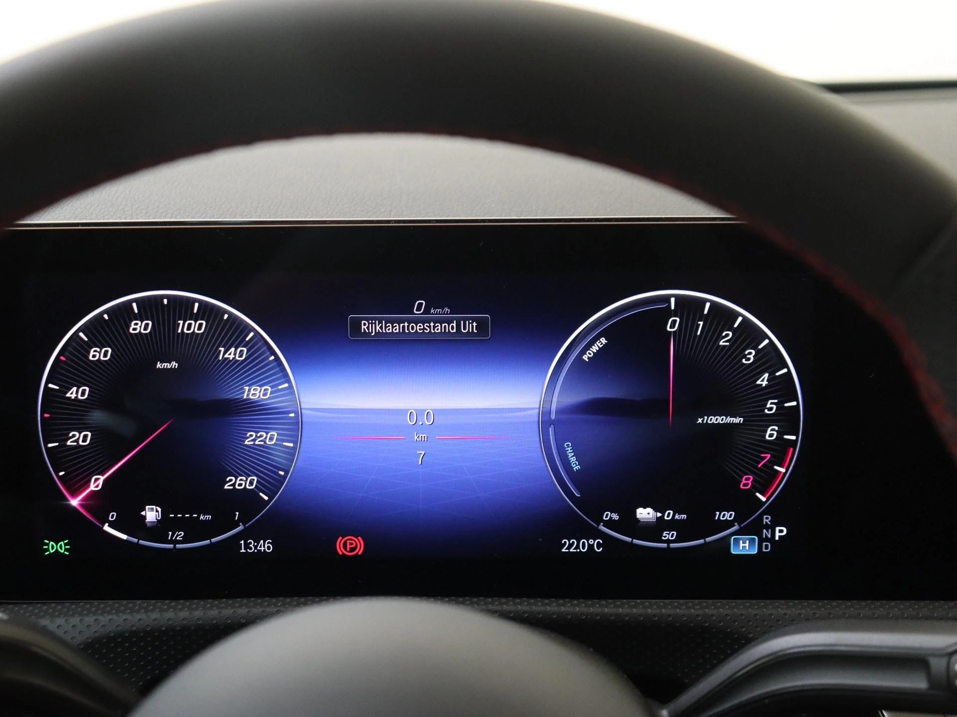 Mercedes-Benz-A-Klasse-image-10