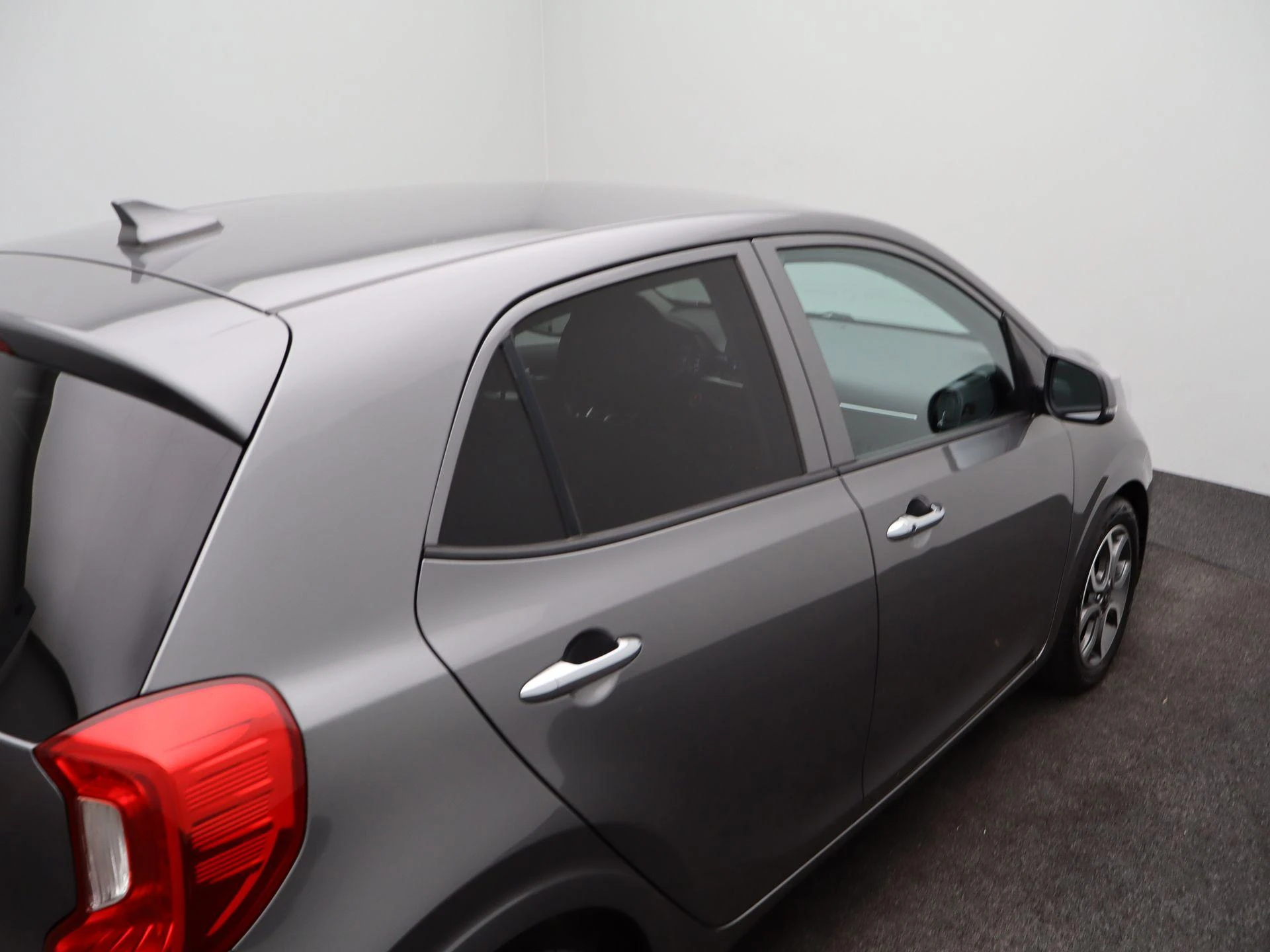 Kia-Picanto-image-39