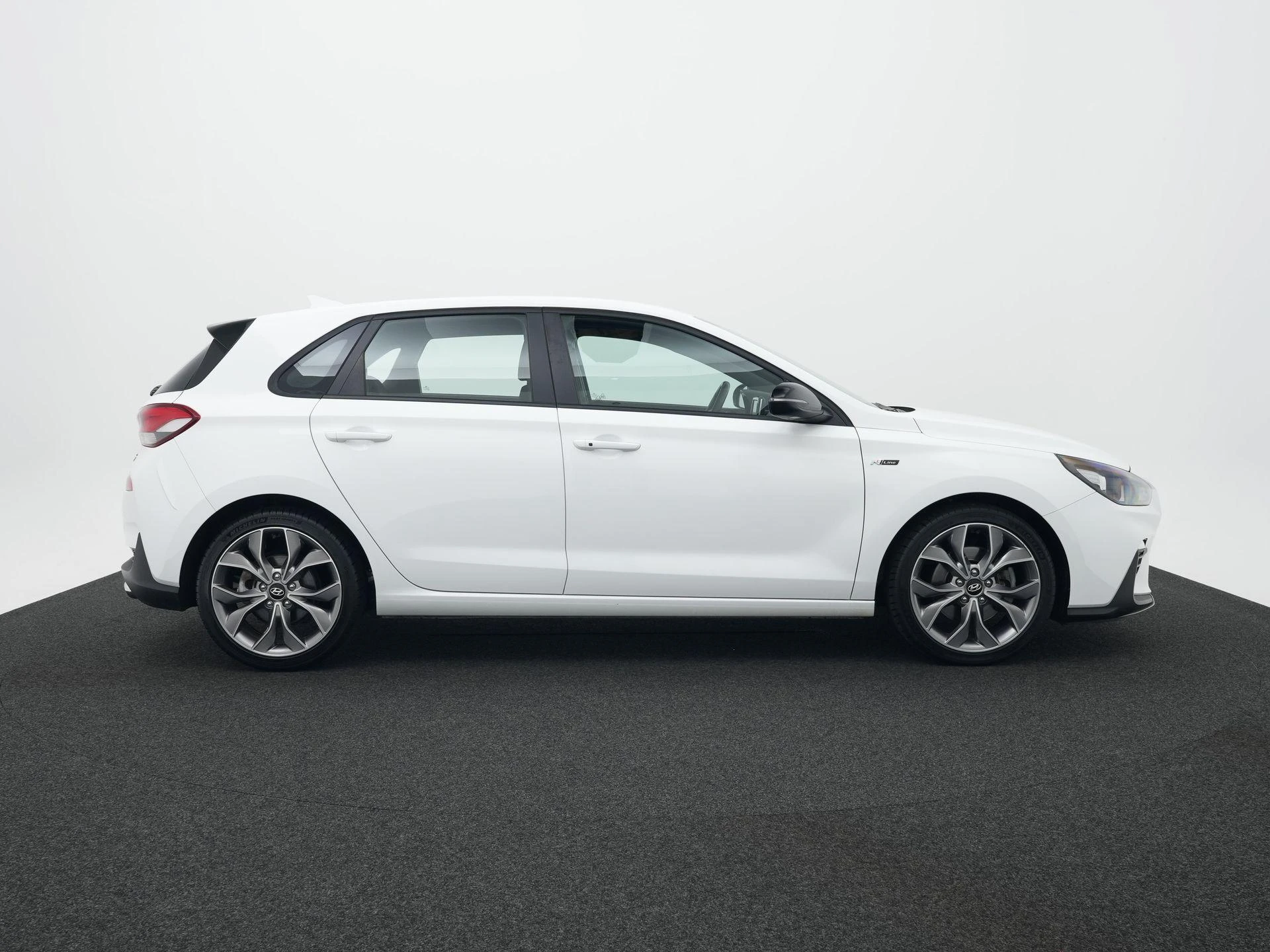 Hyundai-i30-image-6