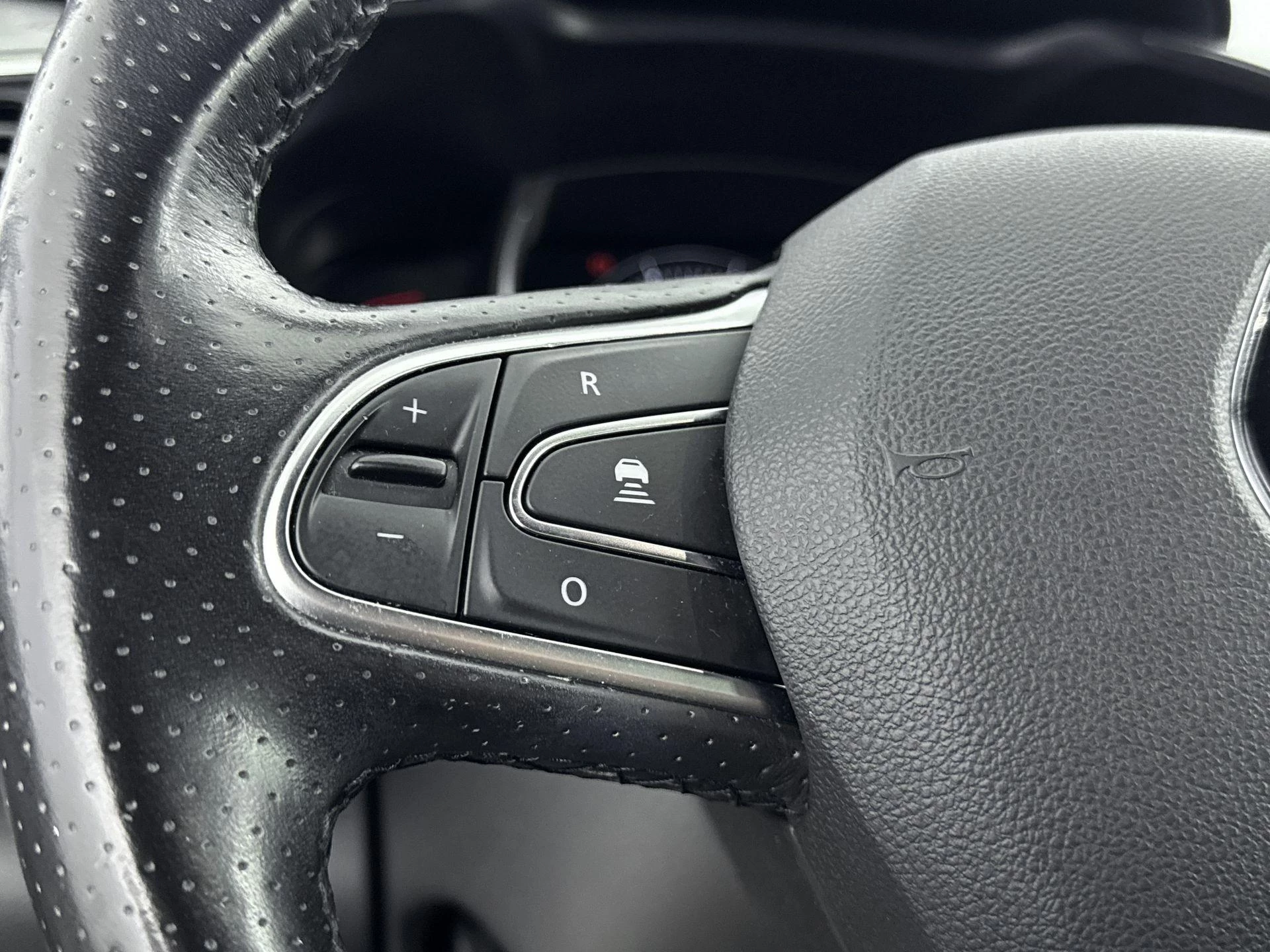 Renault-Kadjar-image-5