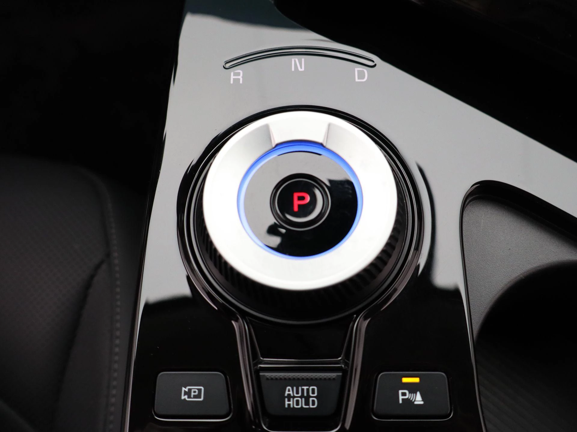Kia-EV6-image-25