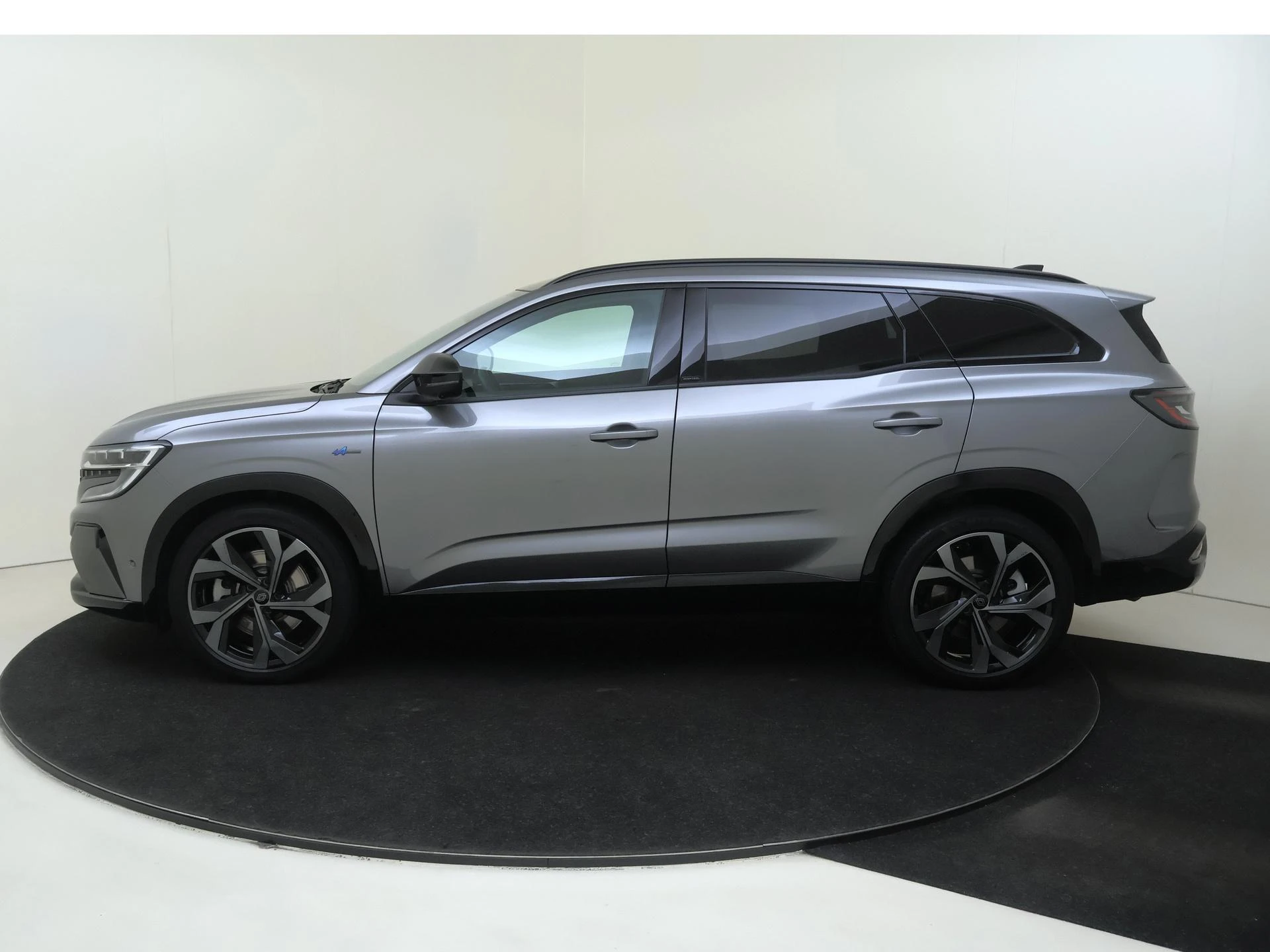 Renault-Espace-image-7