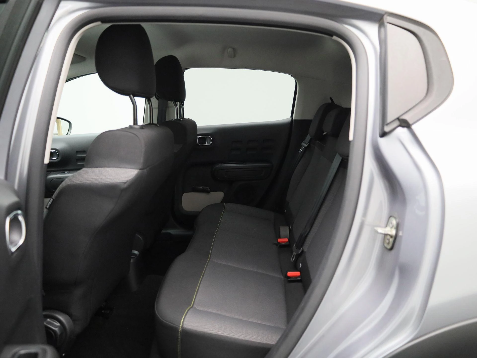 Citroën-C3-image-9