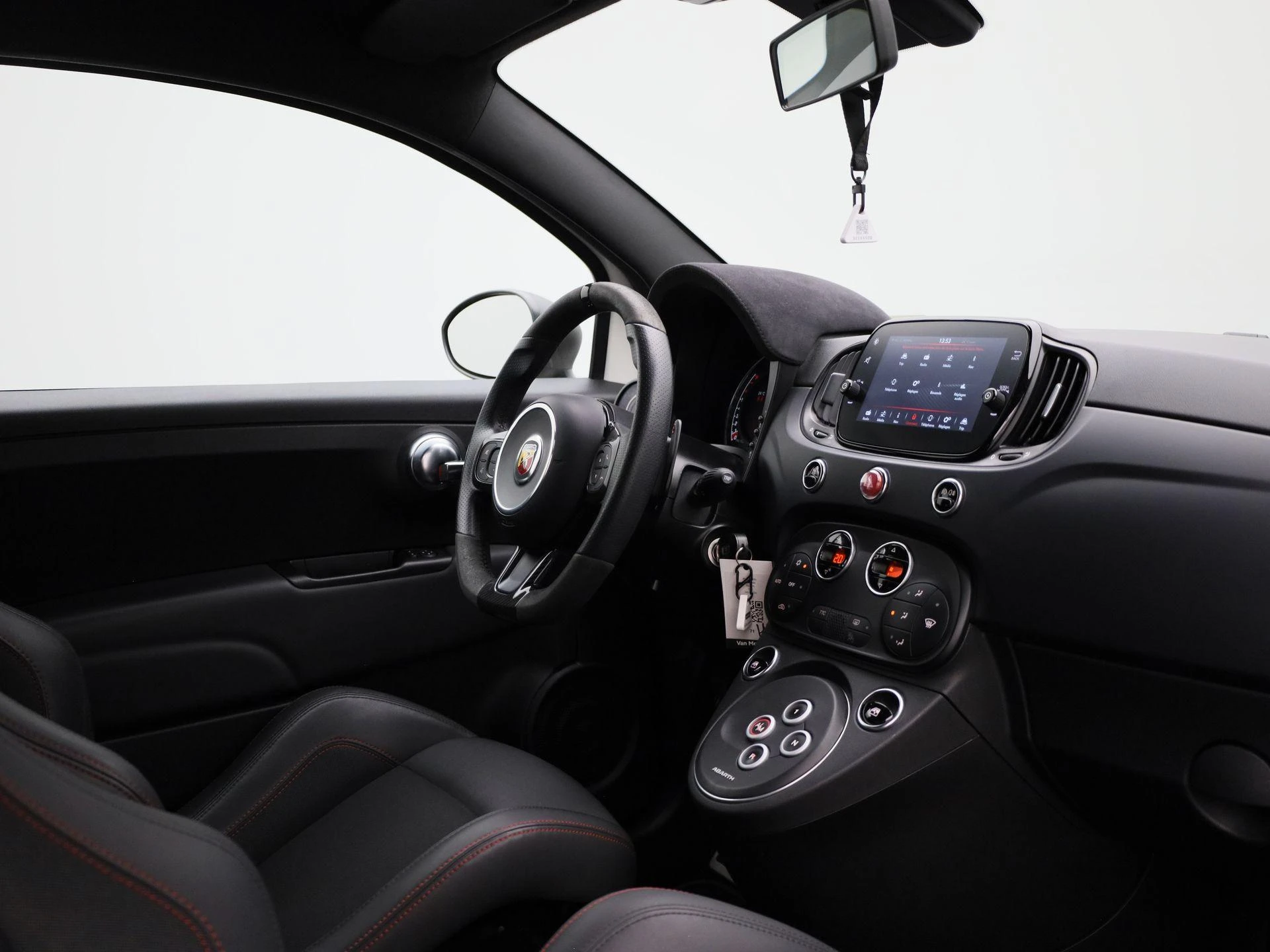 Fiat-500-image-34