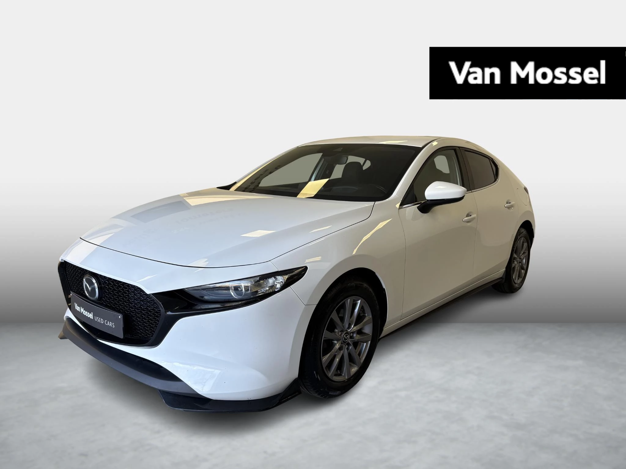 Mazda-3-image-0