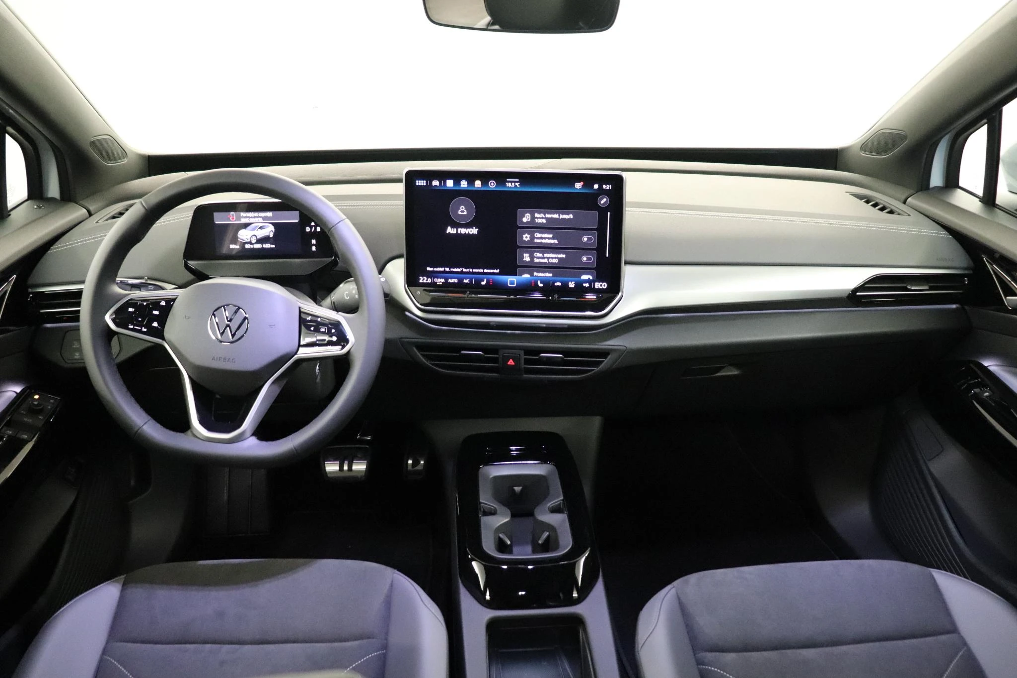 Volkswagen-ID.4-image-12
