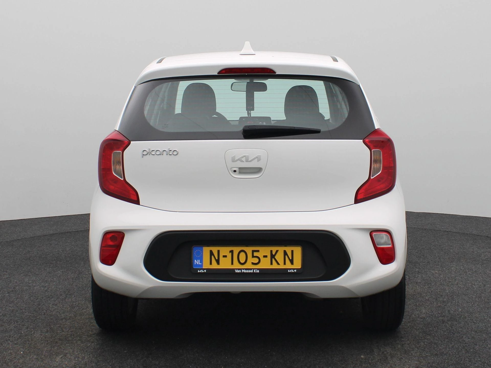 Kia-Picanto-image-35