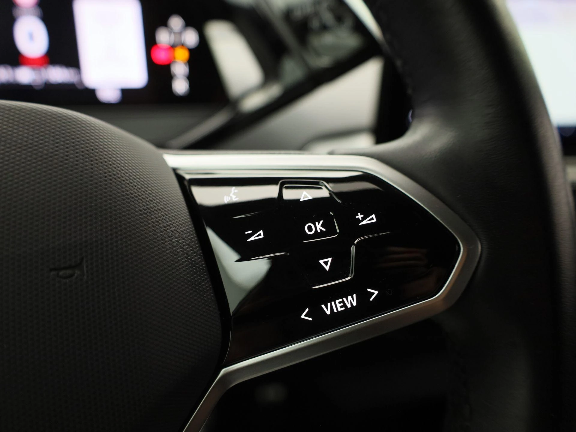 Volkswagen-ID.4-image-19