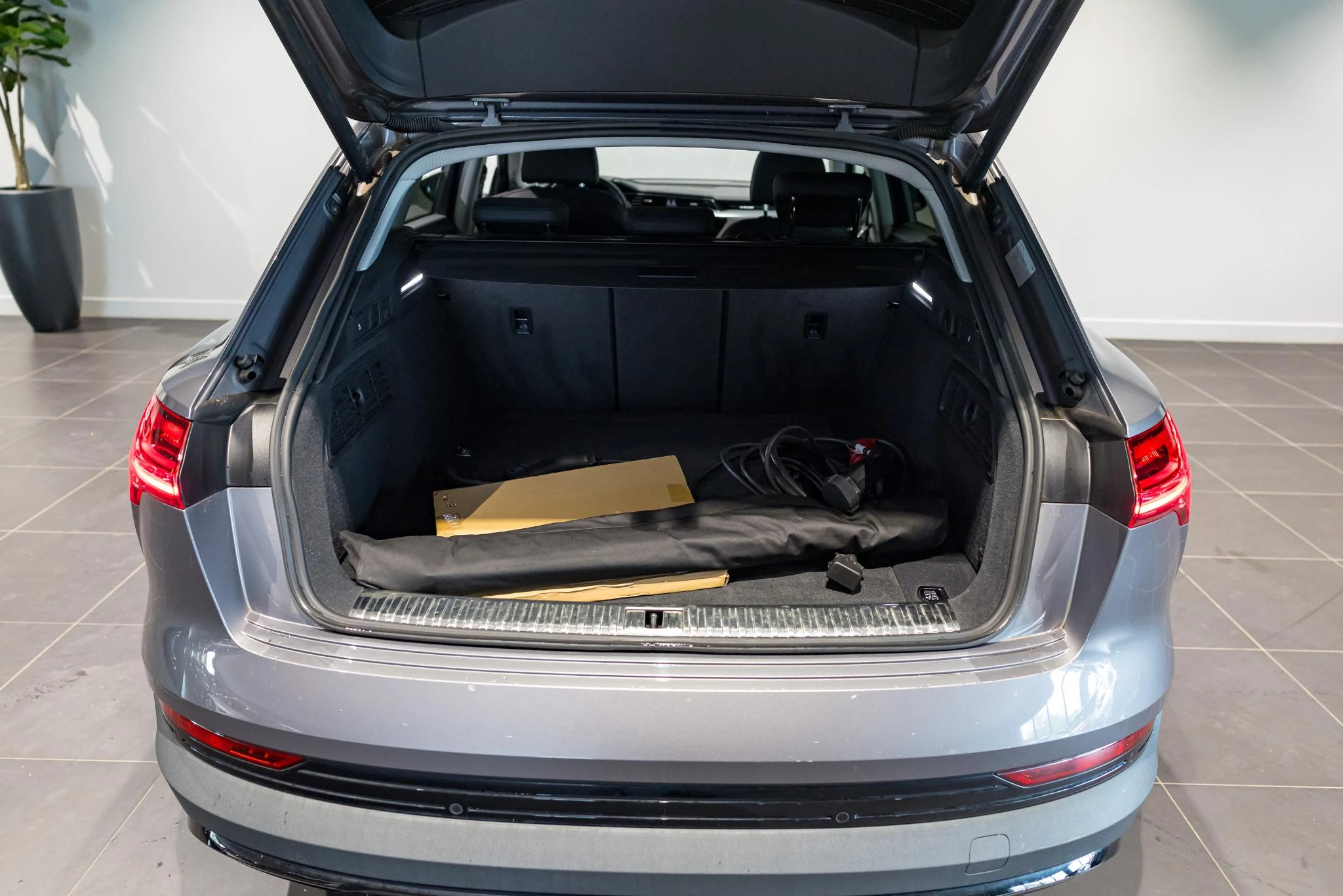 Audi-e-tron-image-5