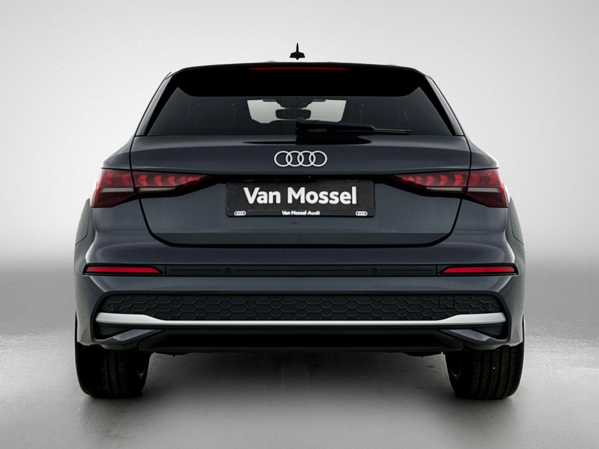 Audi-A3-image-3