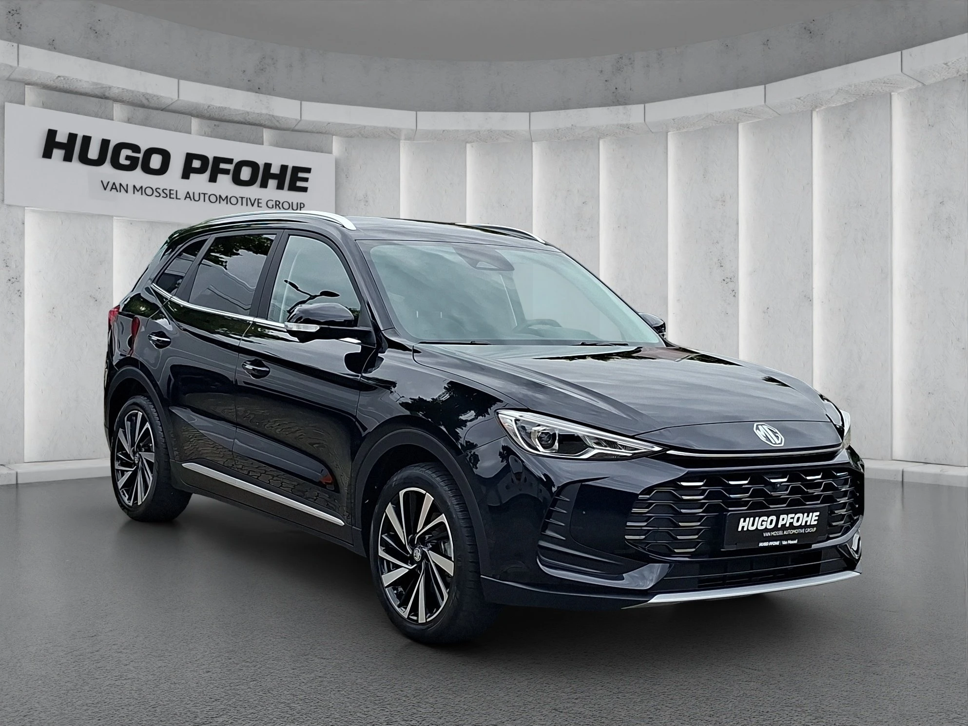 MG-ZS-image-6