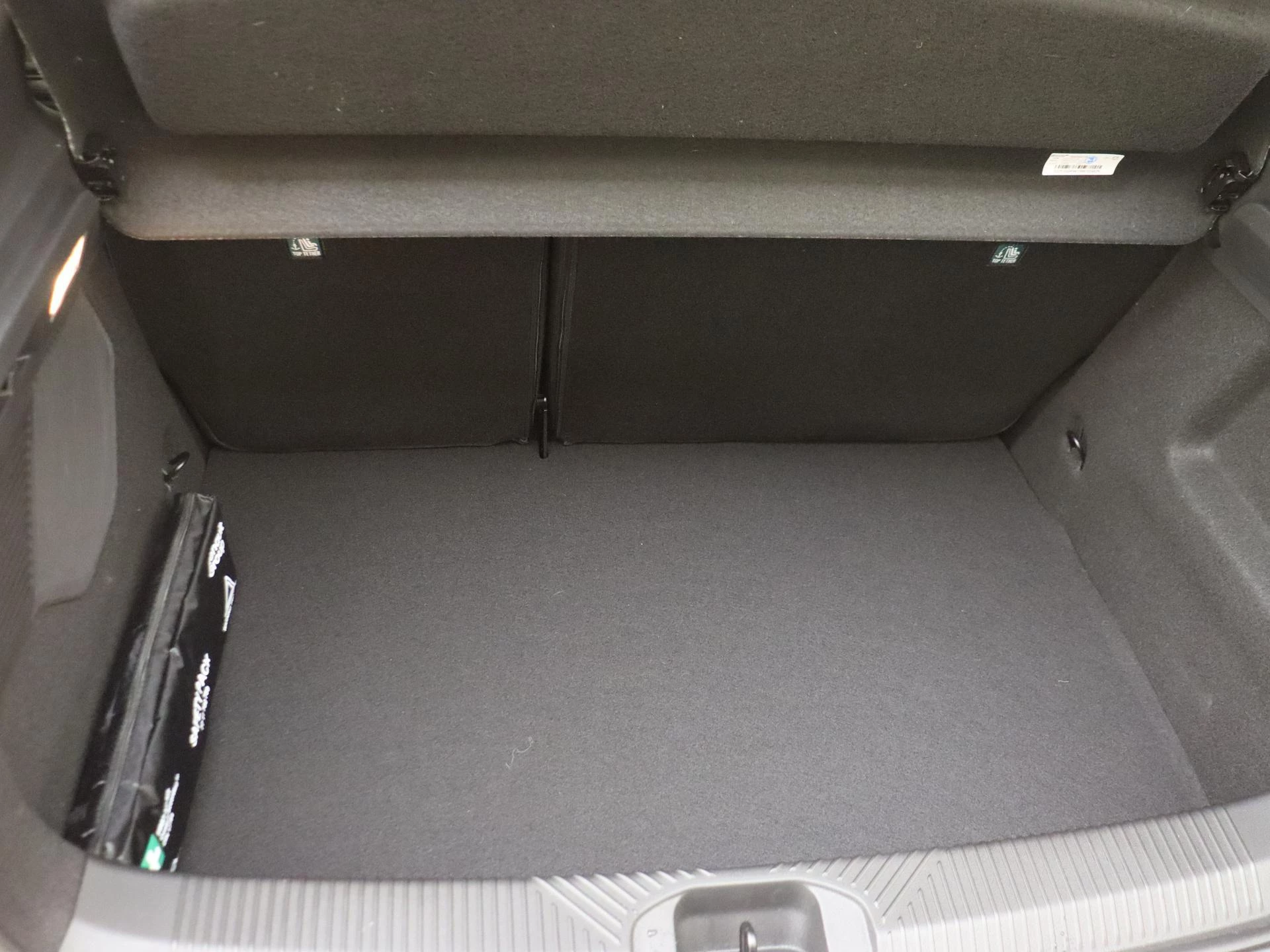 Renault-Clio-image-29