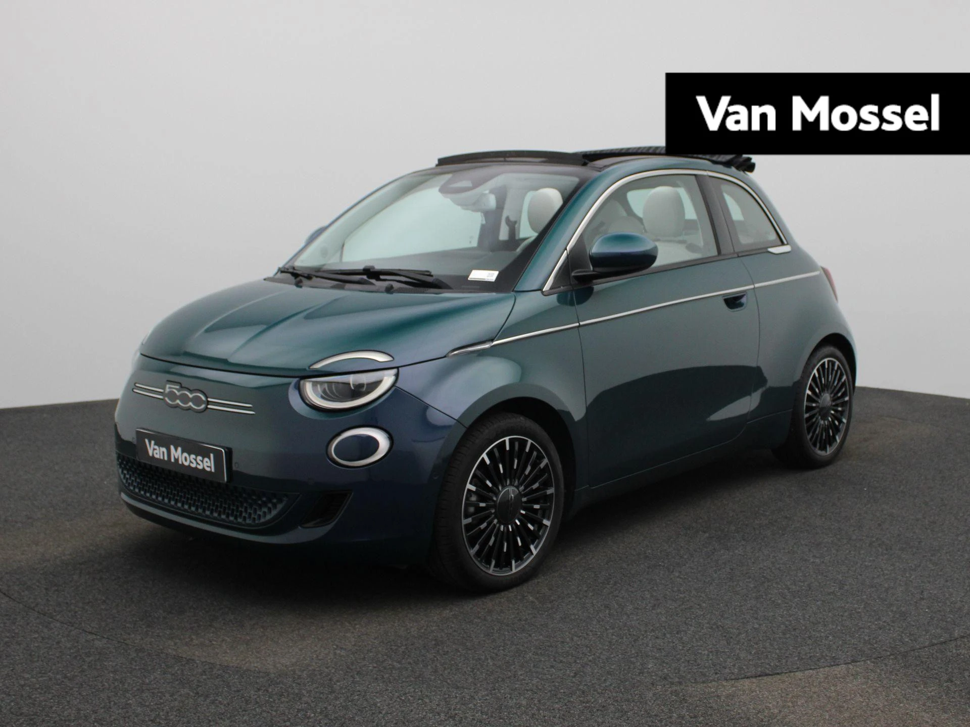 Fiat-500C-image-0