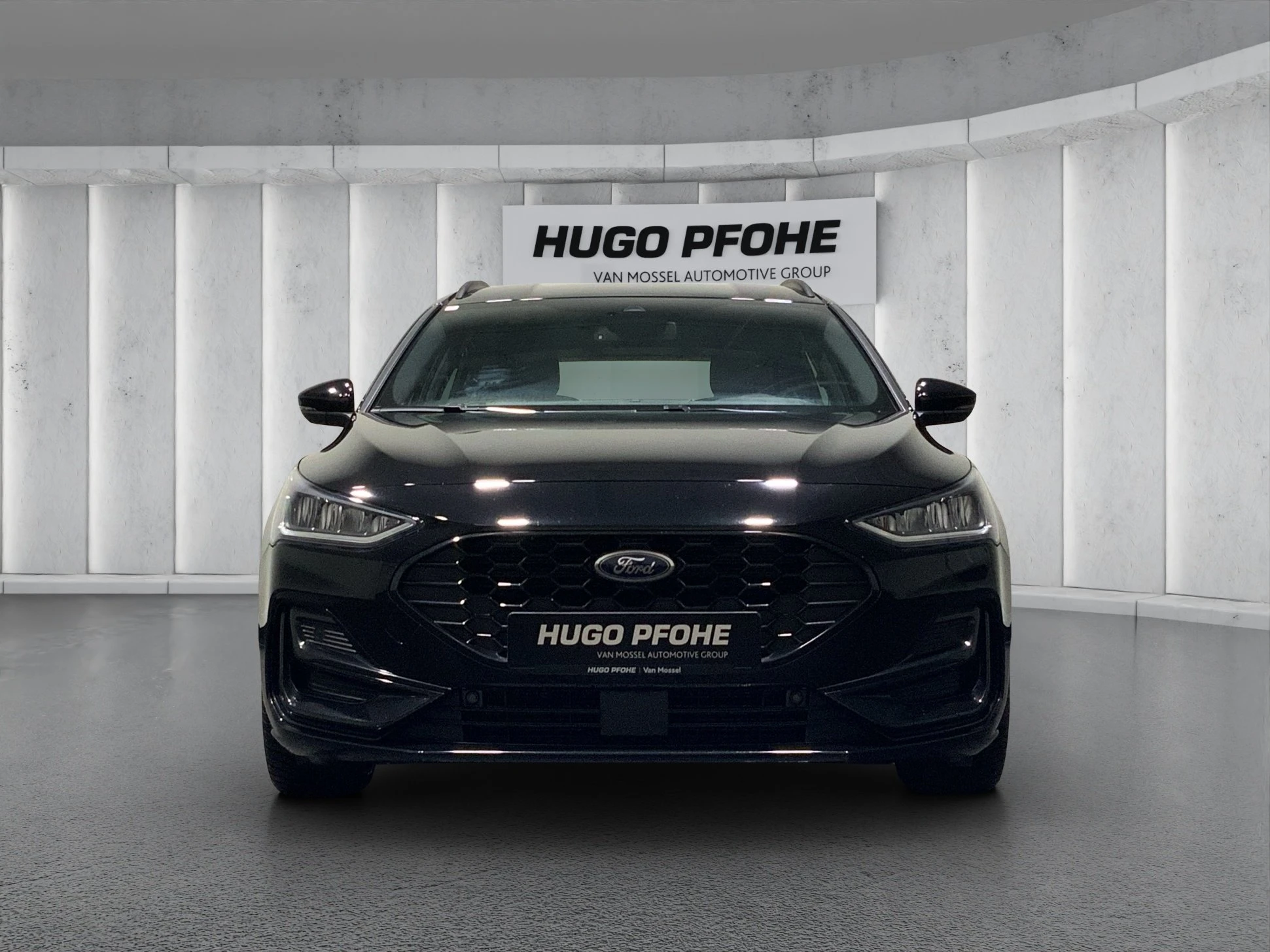Ford-Focus-image-7