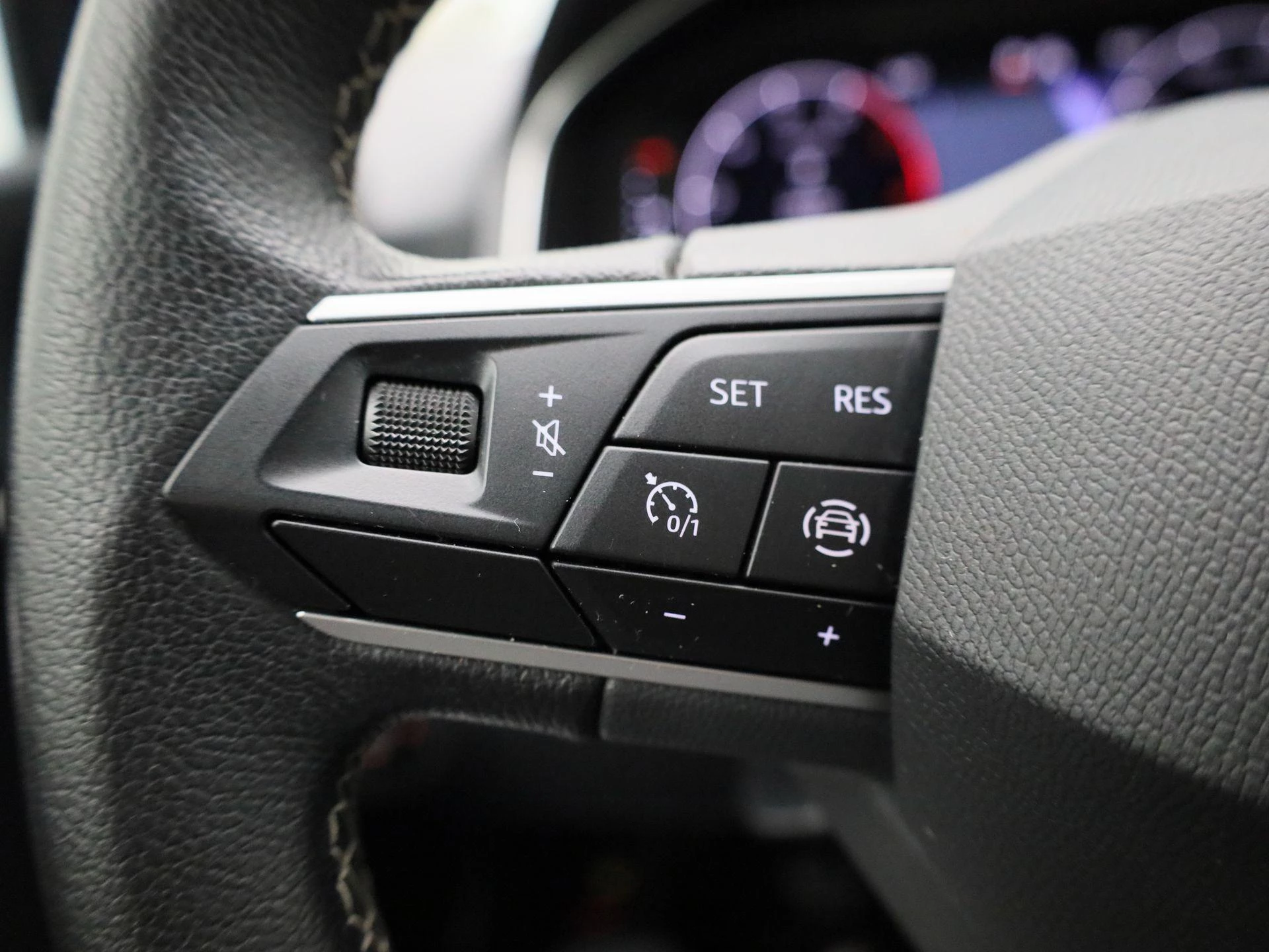 SEAT-Ibiza-image-16