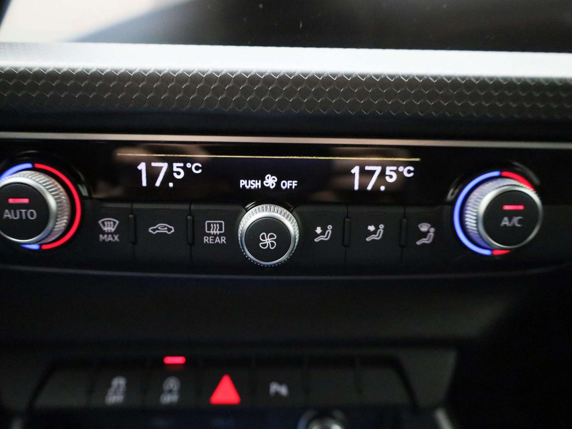 Audi-A1 Sportback-image-21