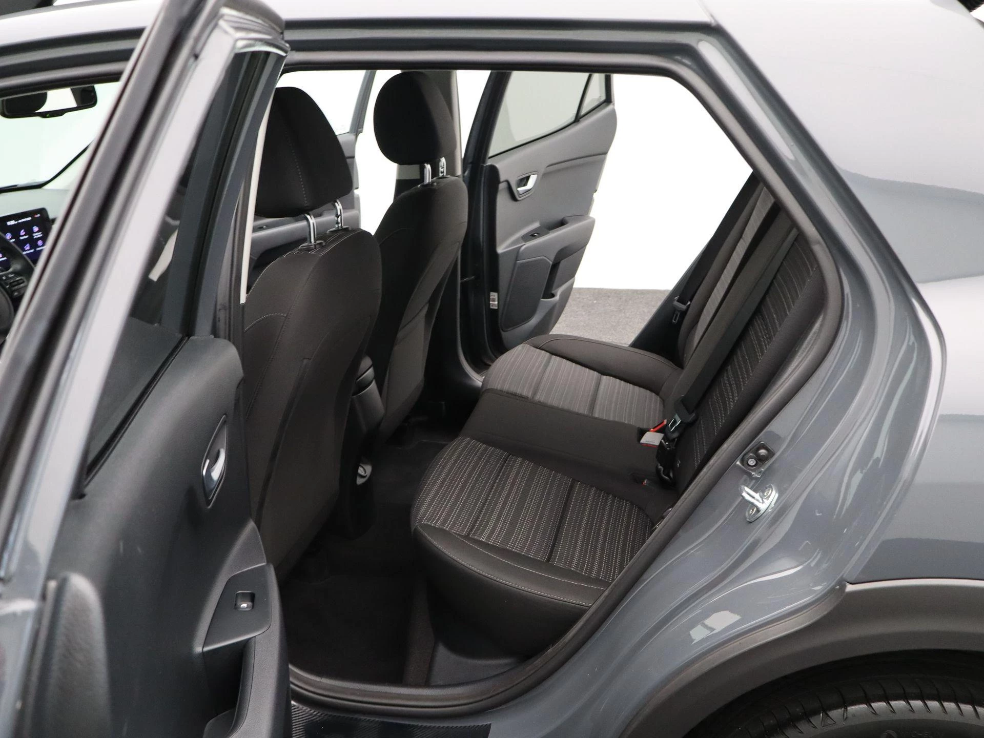 Kia-Stonic-image-34