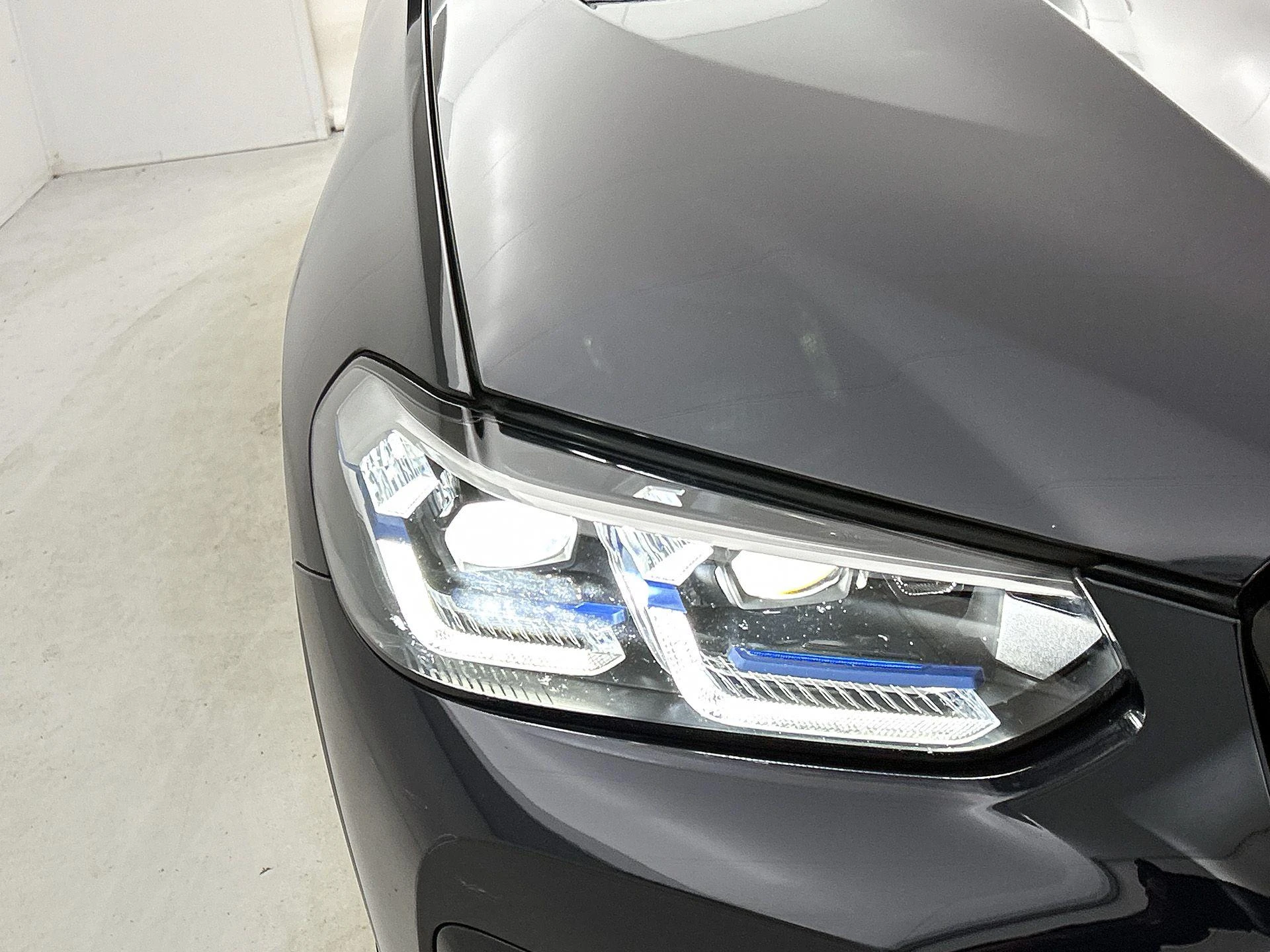 BMW-X3-image-21