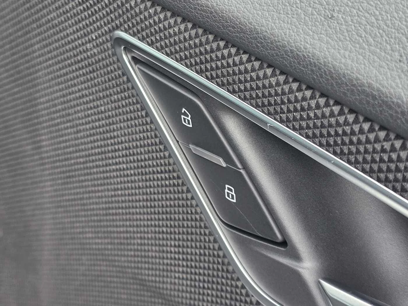 Audi-Q2-image-40