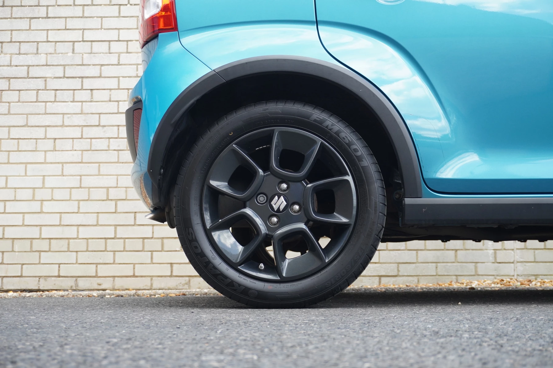 Suzuki-Ignis-image-17