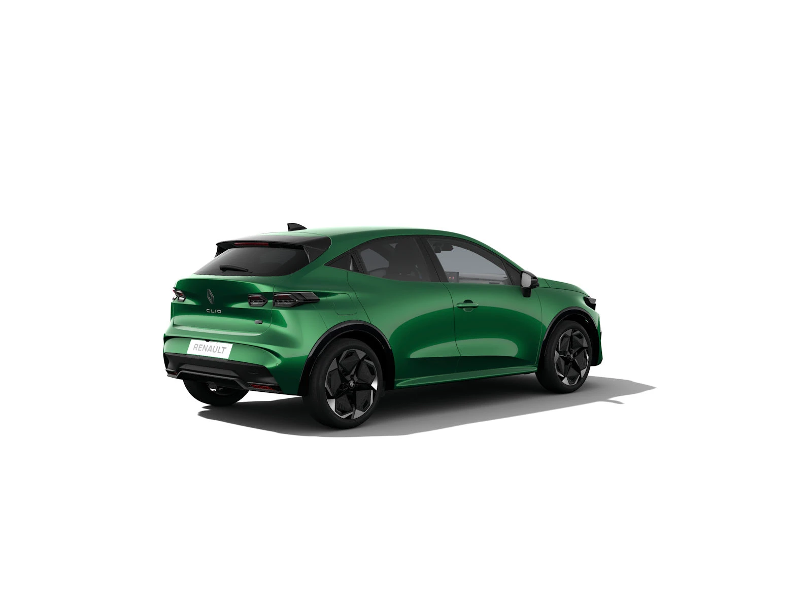 Renault-Clio-image-6